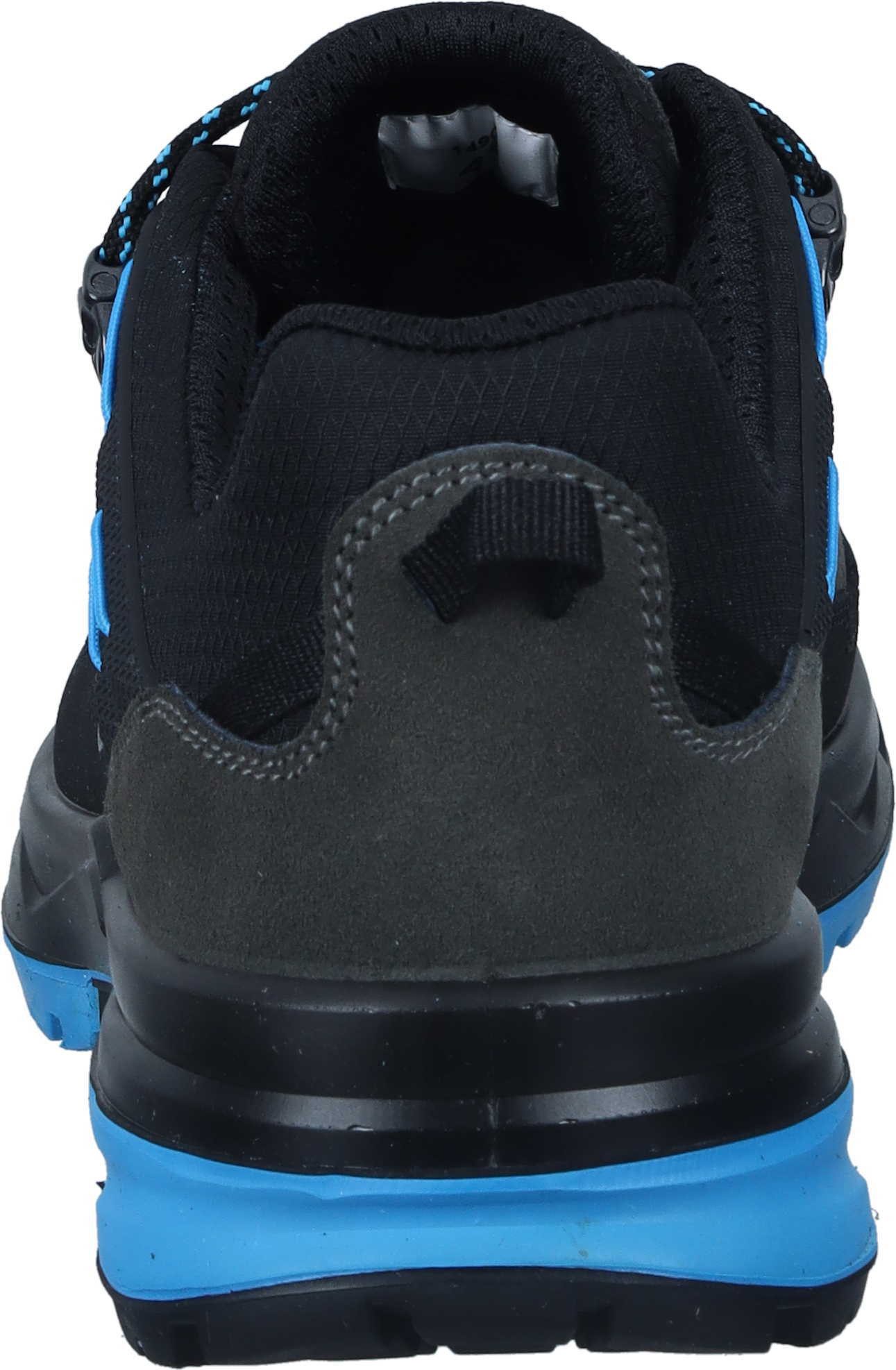 Grisport Outdoor Wanderschuh