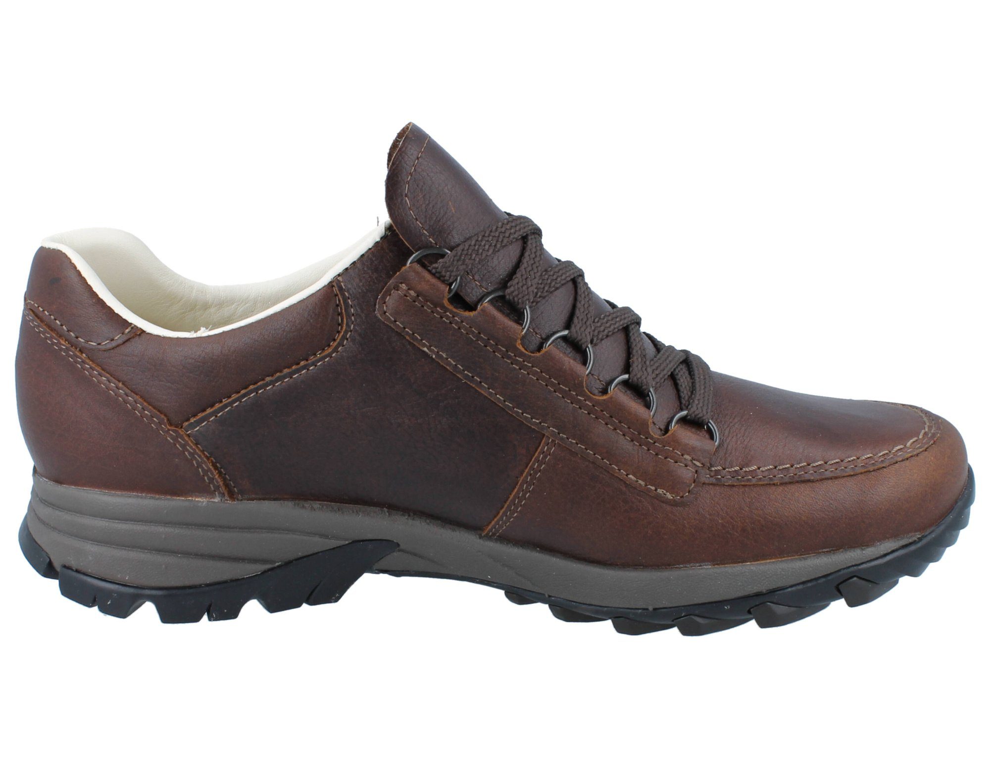 Detailansicht des Produkts 3