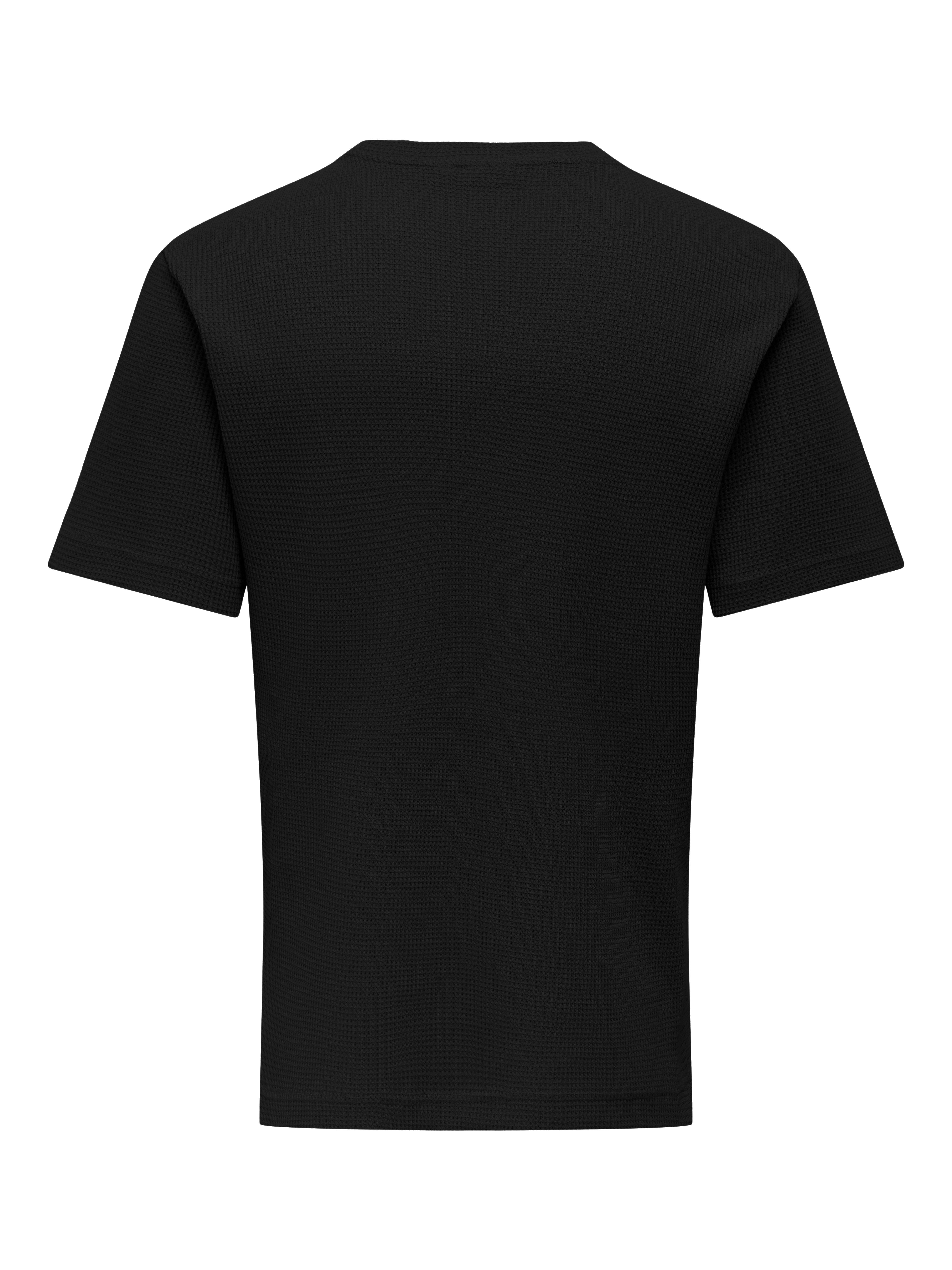 ONLY & SONS T-Shirt ONSTOBIE REG SS TEE NOOS