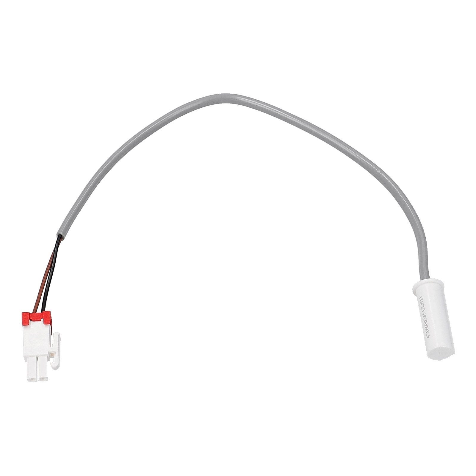 easyPART Montagezubehör Kühlschrank wie Beko 4216600285 Beko 4216600285, Kühlschrank / Gefrierschrank