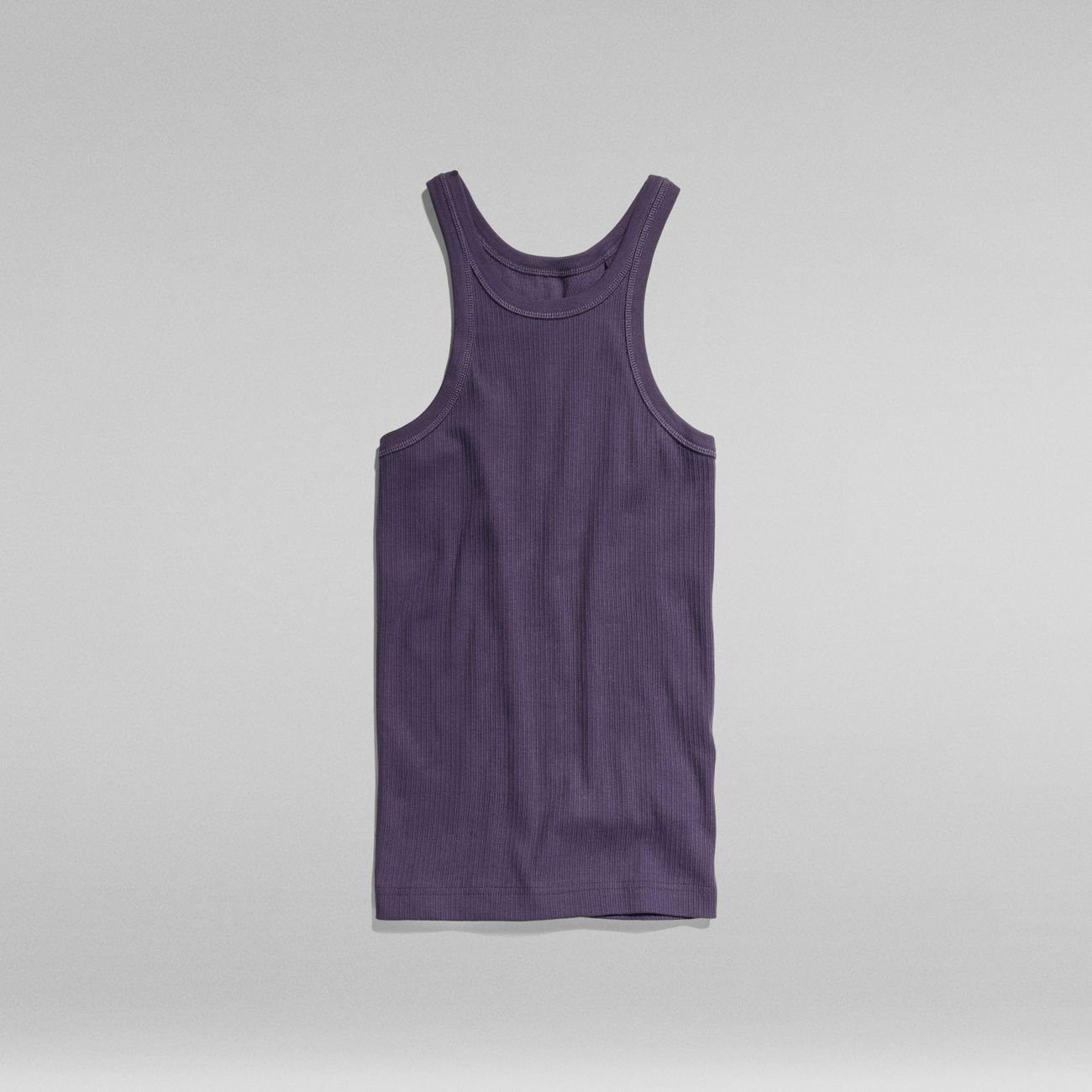 G-STAR T-Shirt Italian Army Ultra Slim günstig online kaufen