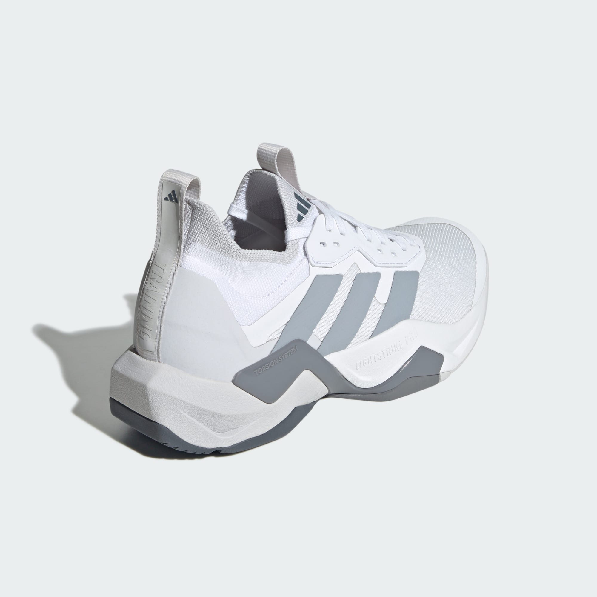 adidas Performance RAPIDMOVE ADV 2 HIIT-TRAININGSSCHUHE Trainingsschuh