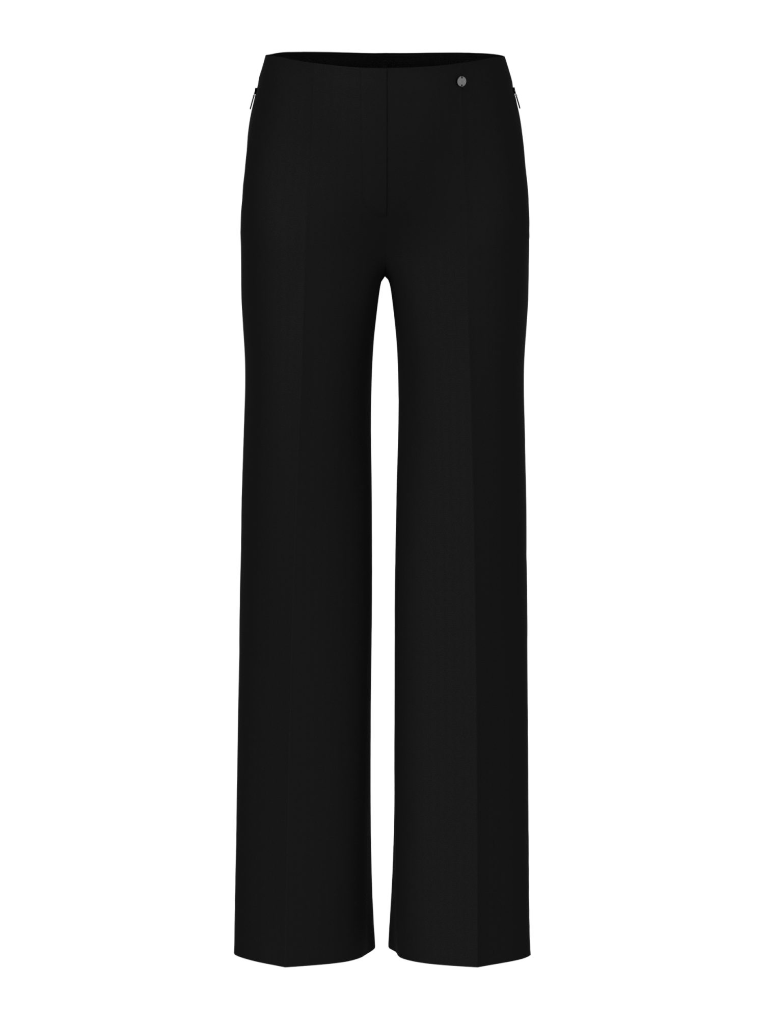 Marc Cain Stoffhose BE.0 - E1 - Essentials B