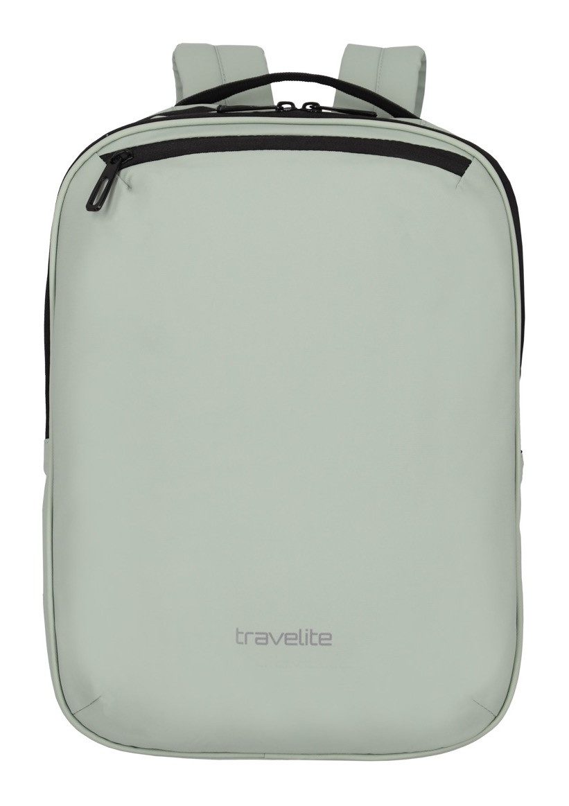 travelite Daypack BASICS Plane RV, Freizeitrucksack günstig online kaufen