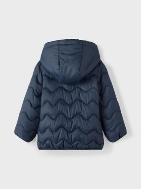 Name It Steppjacke Maggy (1-St)