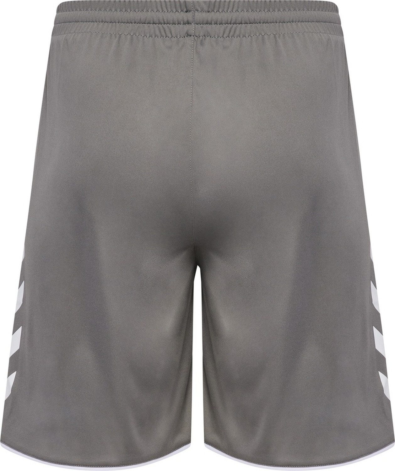 hummel Shorts Core 2.0 Shorts