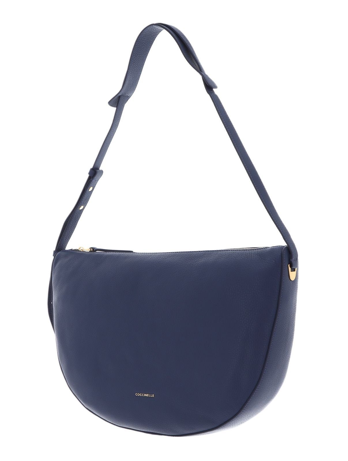 COCCINELLE Schultertasche Lea