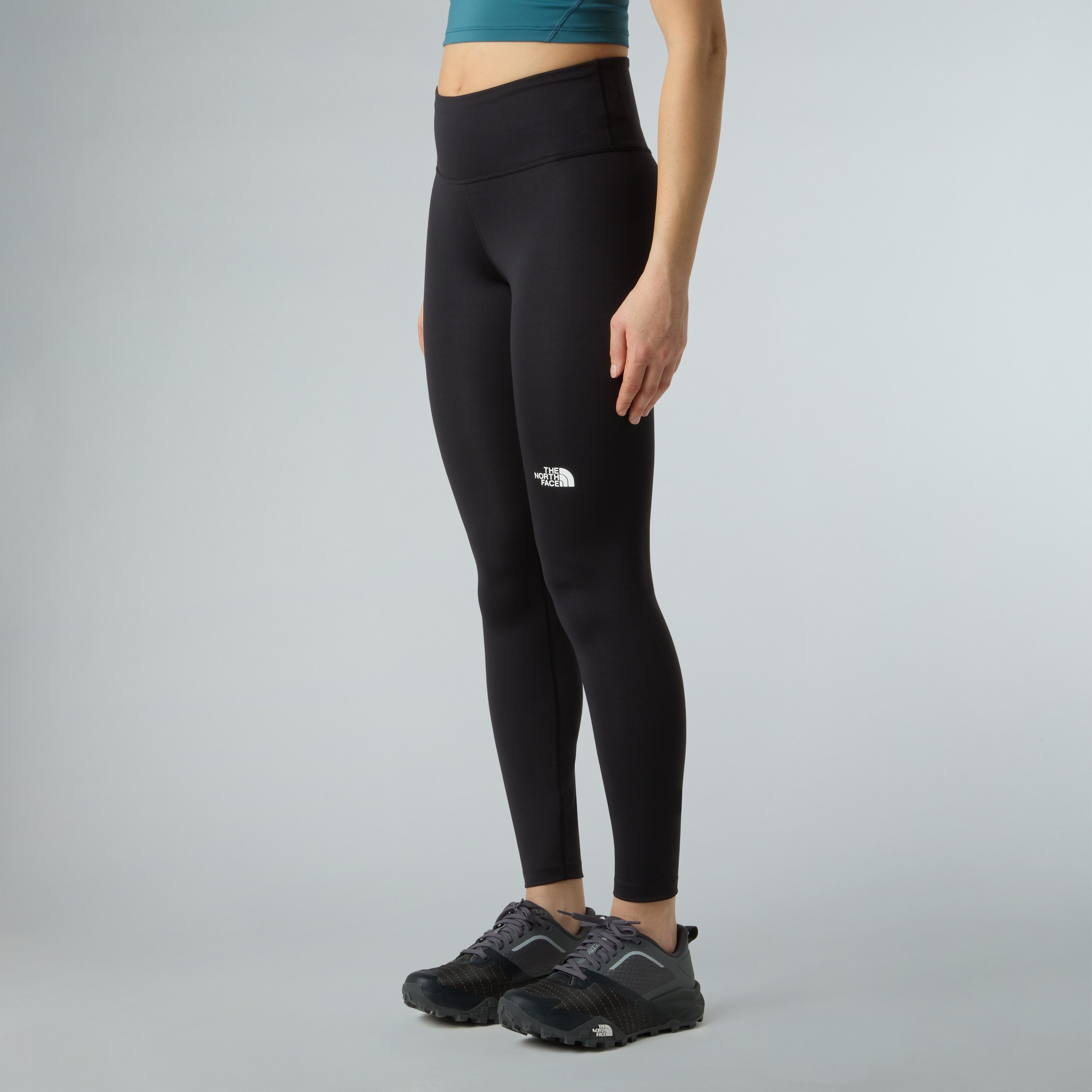 The North Face Funktionstights W FLEX günstig online kaufen