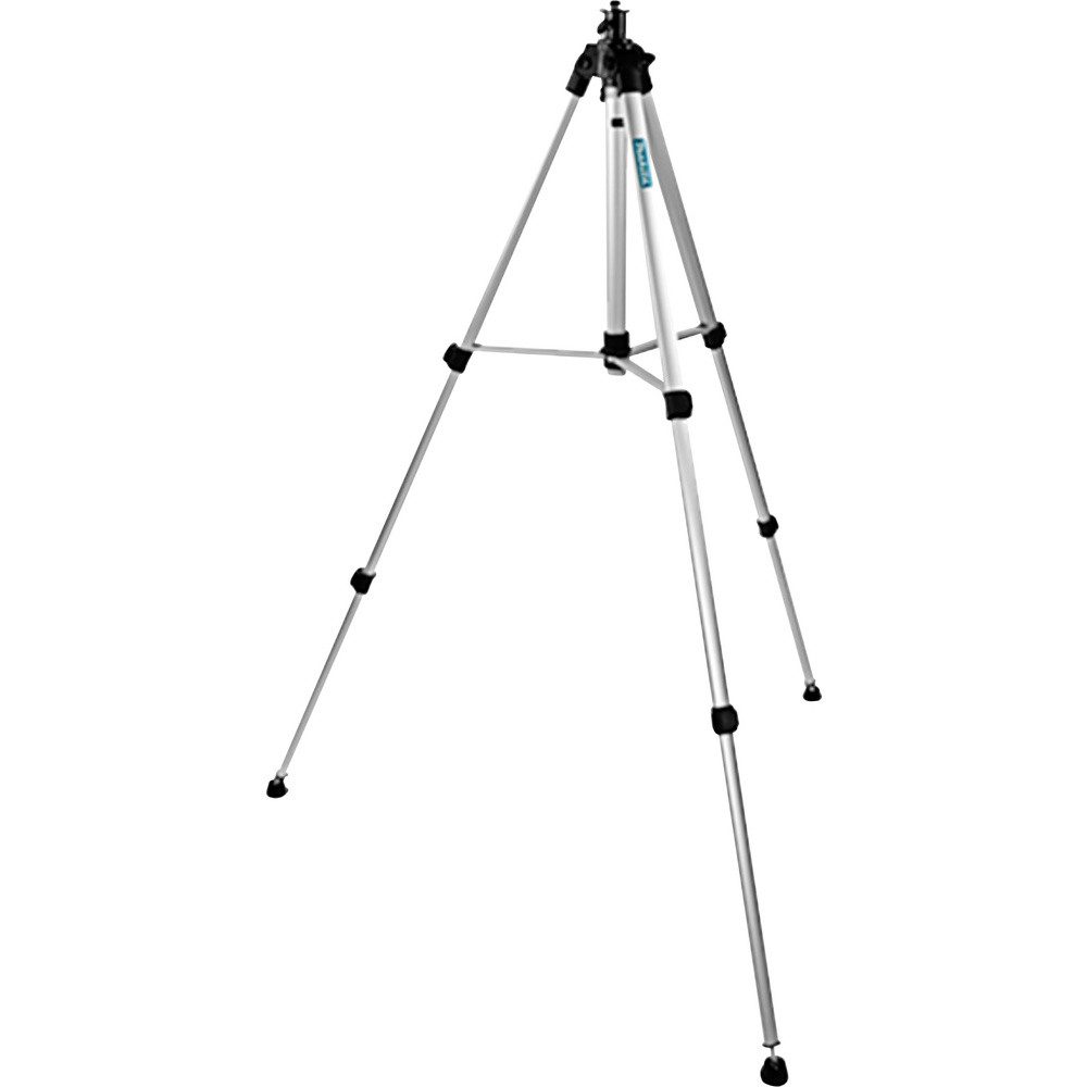 Makita Nivelliergerät Makita TK0LM5030F Stativ