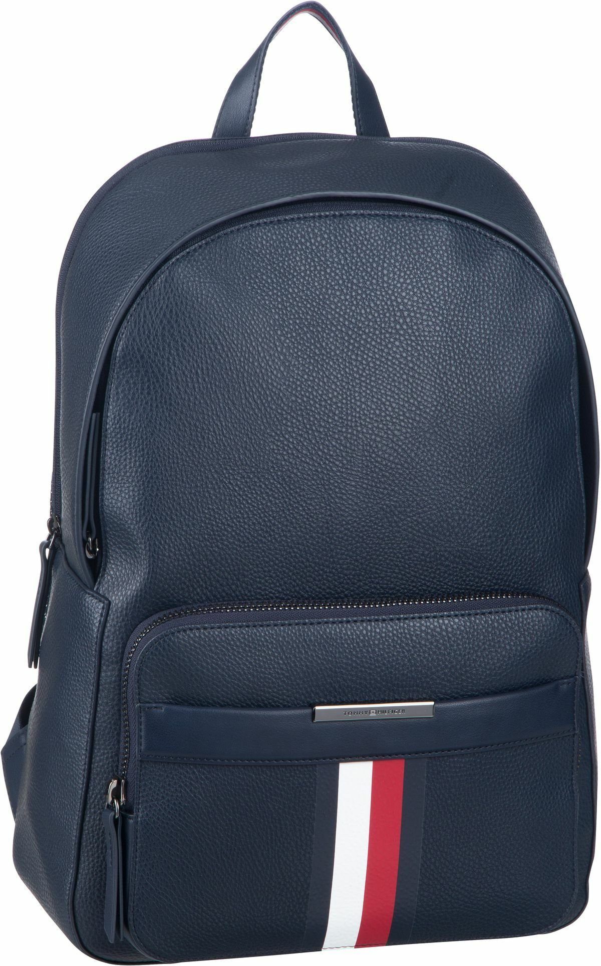 TOMMY HILFIGER Rucksack / Daypack »TH Downtown Corp Backpack 5454« online kaufen OTTO