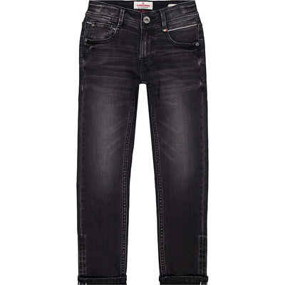 Vingino Regular-fit-Jeans »Jeanshose DIEGO Slim Fit für Jungen«