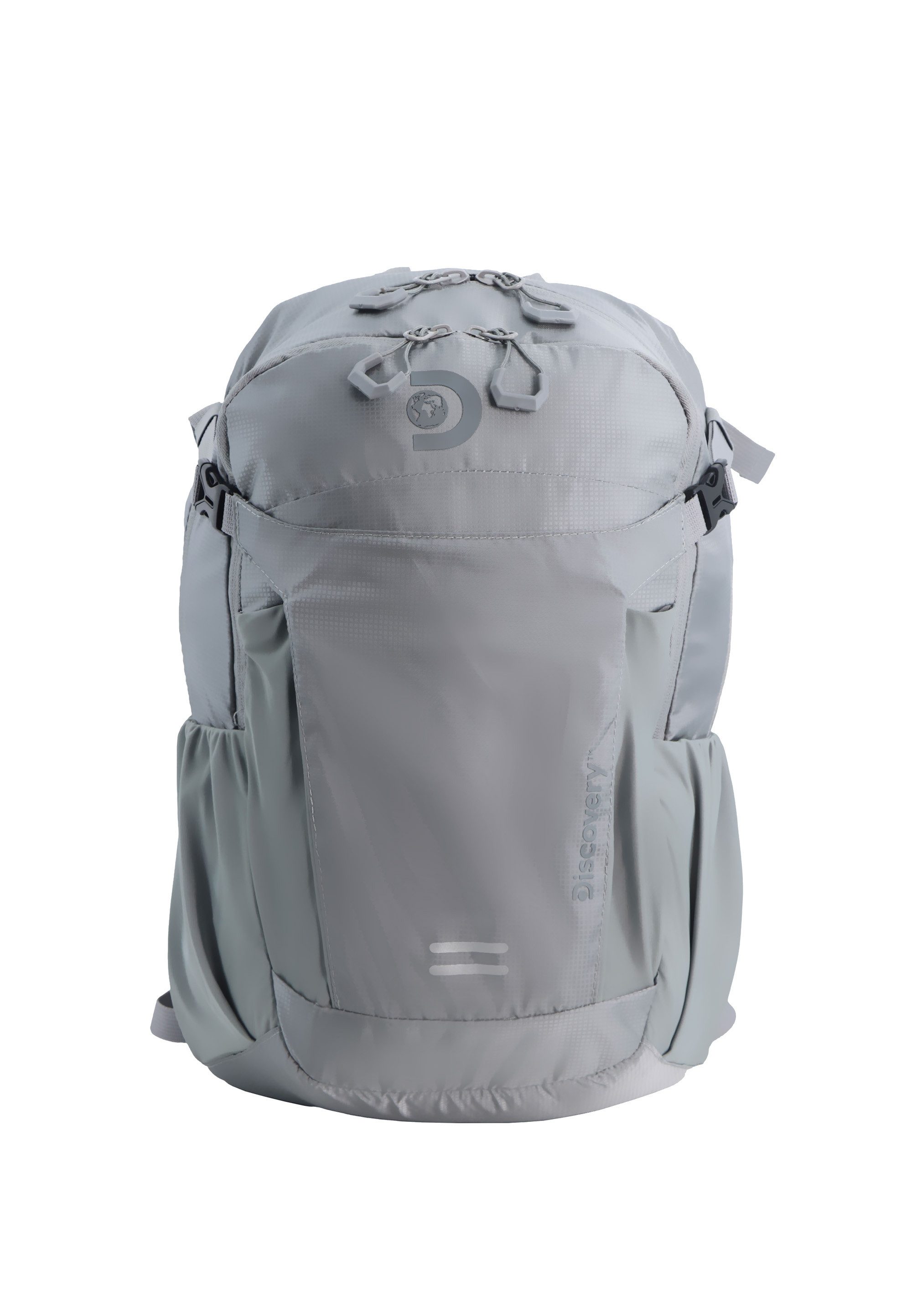 Discovery Wanderrucksack Body Spirit, aus Nylon-Material