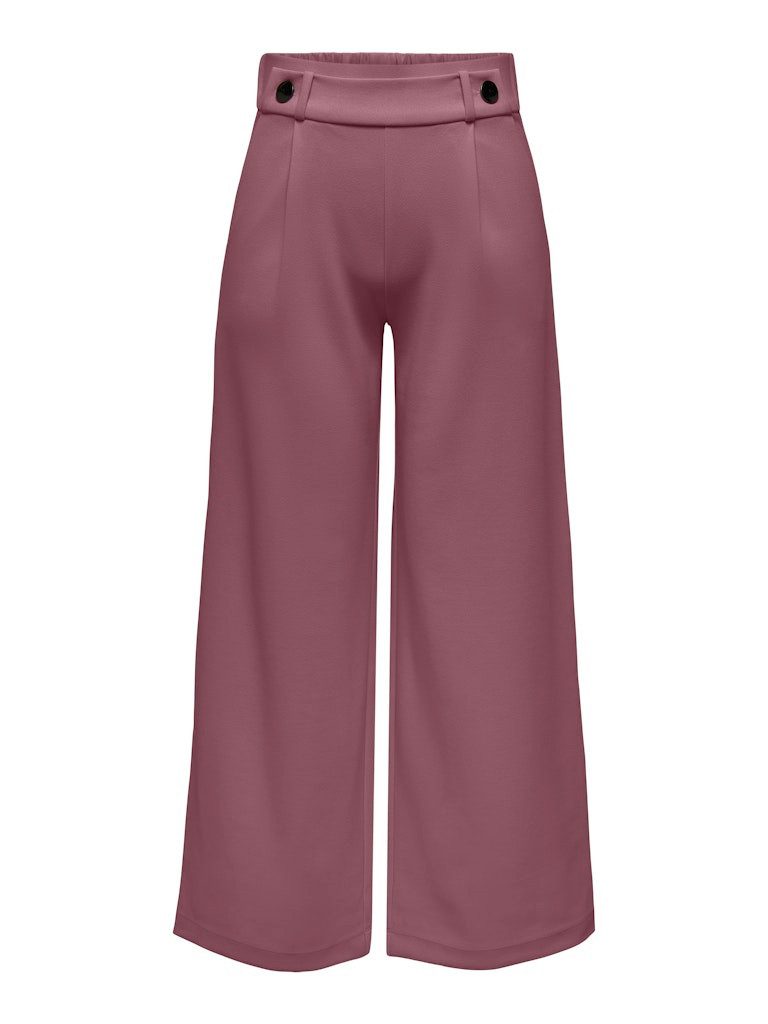 Stoffhose JDYGEGGO LIFE NEW LONG PANT JRS NOO