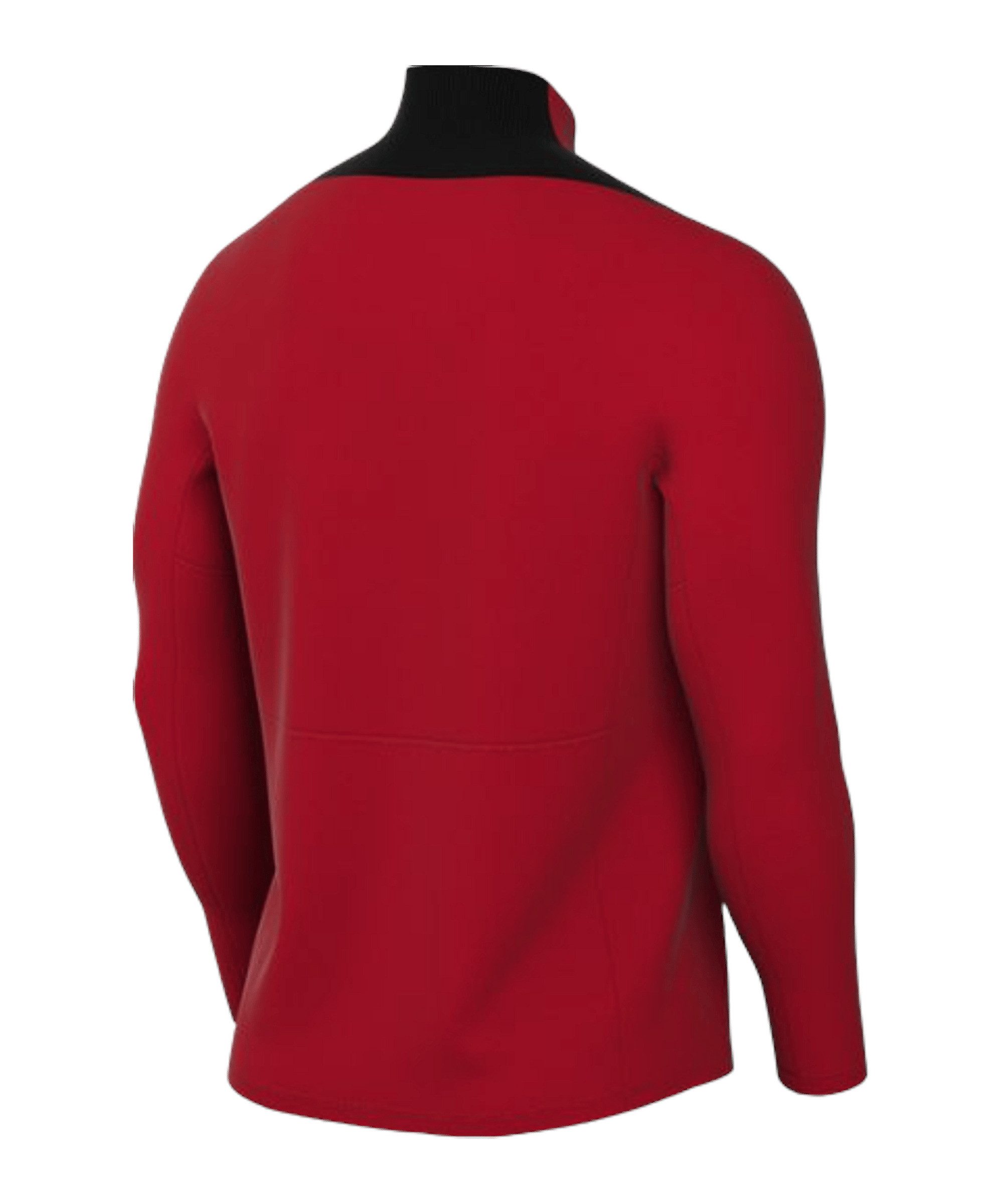 Nike Sweatshirt Nike Performance Polyester günstig online kaufen