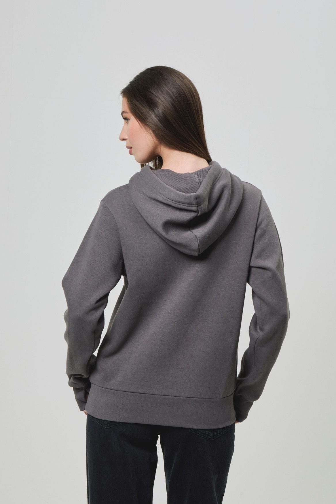 Bench. Sweatshirt Bench Sweatshirt Auna