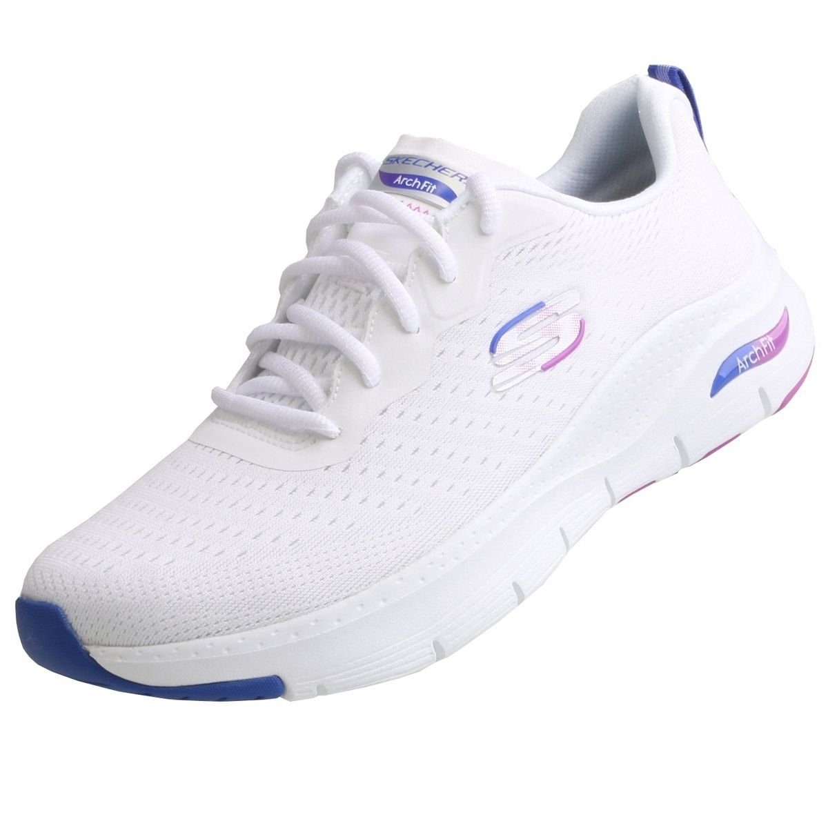 Skechers flex appeal 3.0 otto cheap