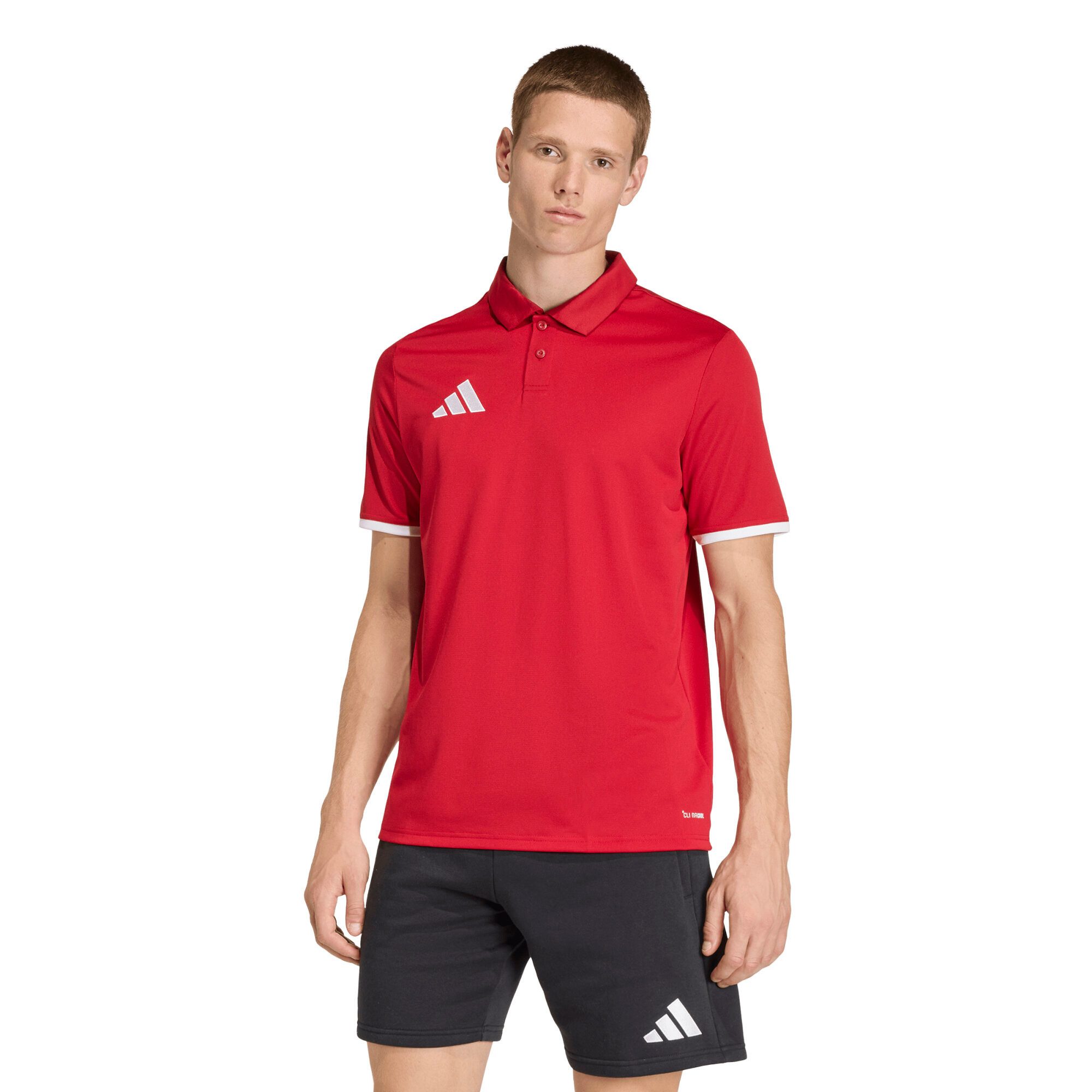 adidas Performance Poloshirt adidas Herren Poloshirt Entrada 26 Polo