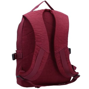 camel active Daypack Journey, Polyester