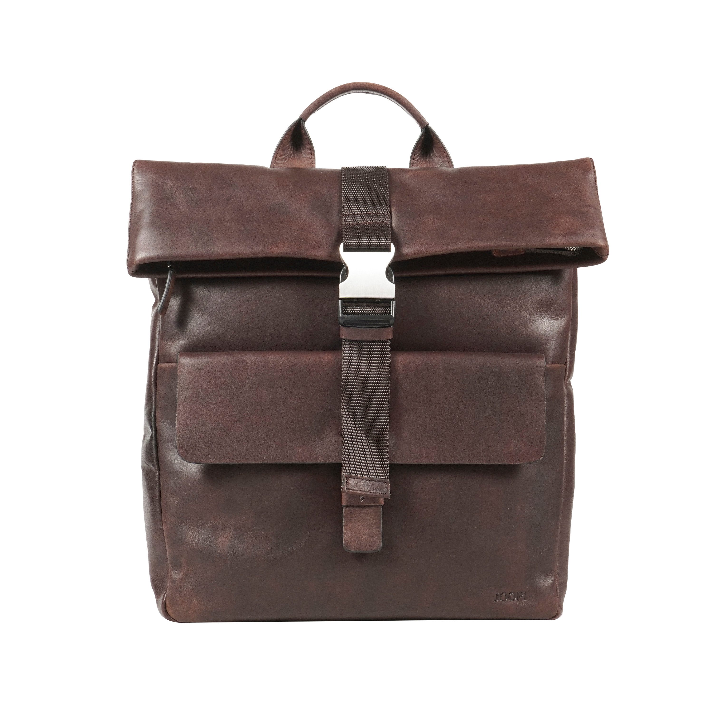 JOOP! Rucksack Joop - Herren Rucksack günstig online kaufen