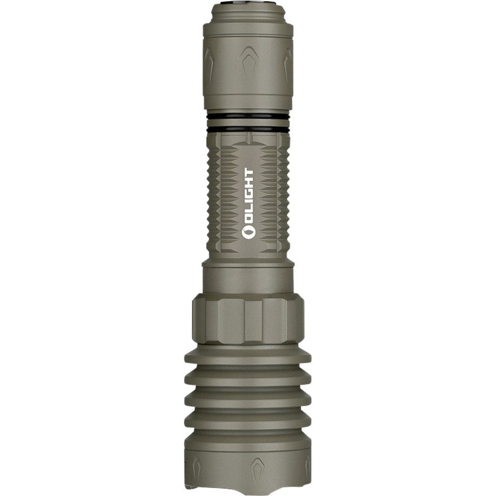 OLIGHT Taschenlampe OLight LED Taschenlampe 2600 lm 8 h 249 g