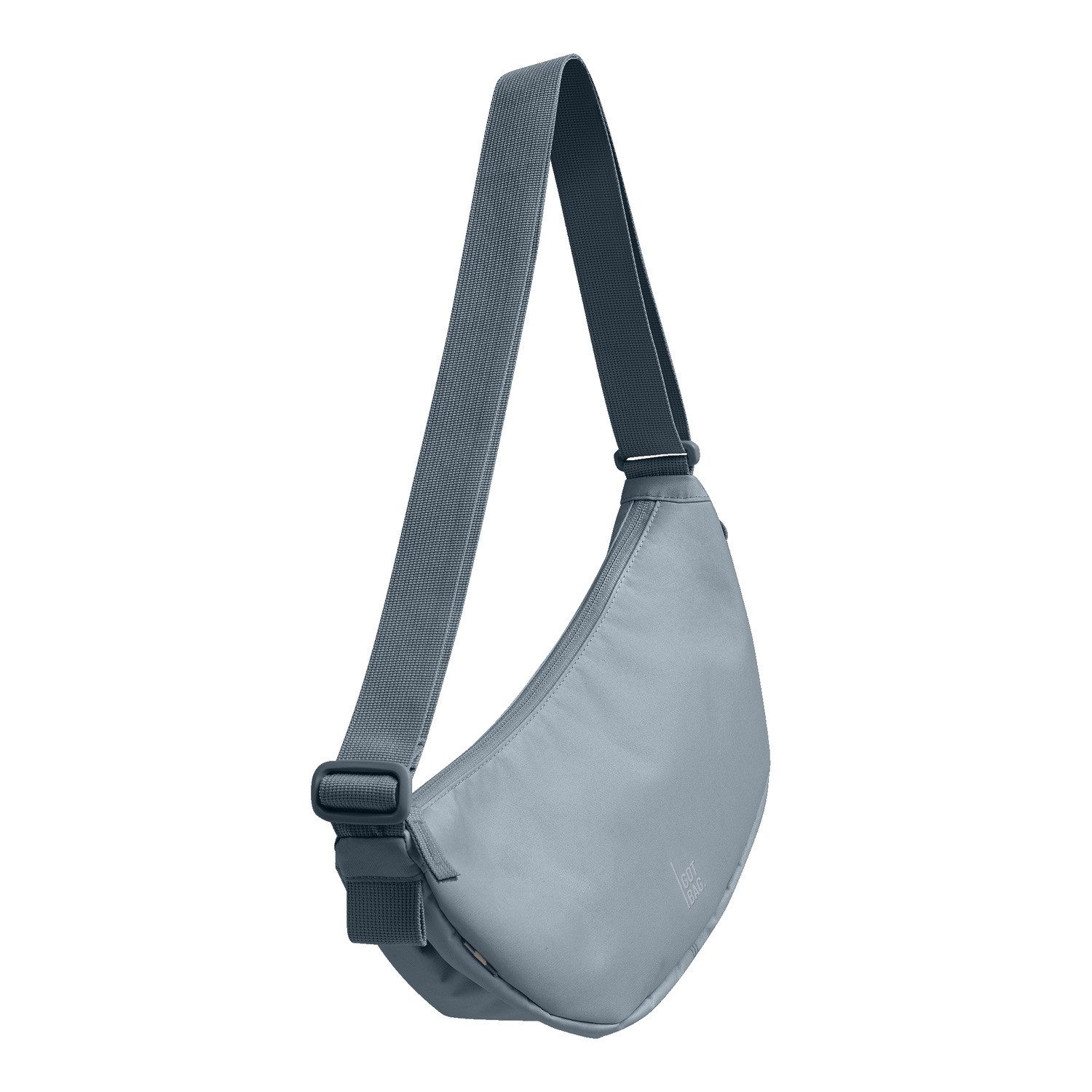 Got Bag Umhängetasche Got Bag Moon günstig online kaufen