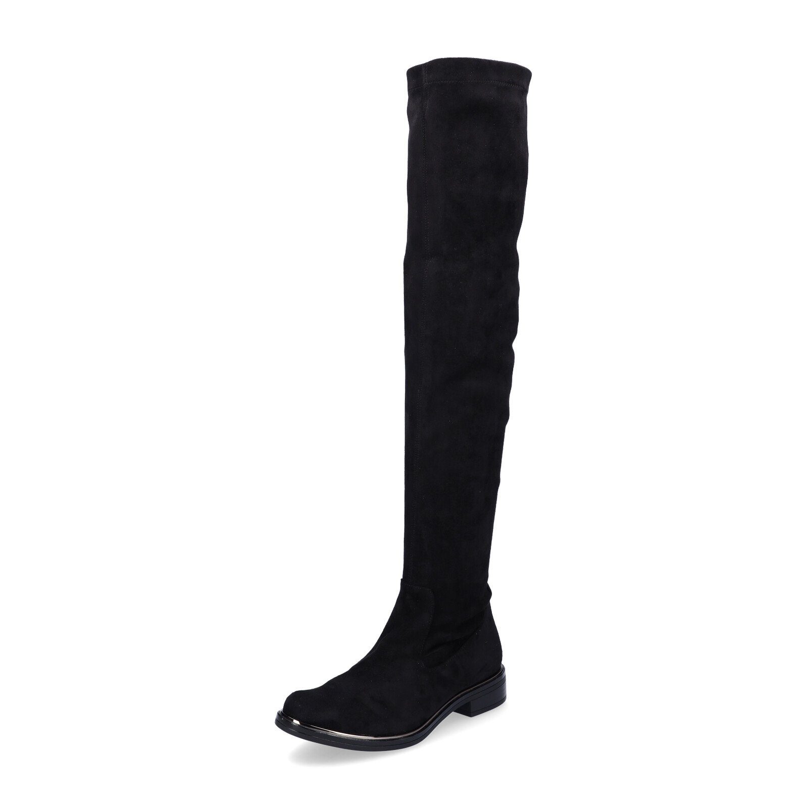 Caprice Caprice Damen Stiefel schwarz Stiefel günstig online kaufen