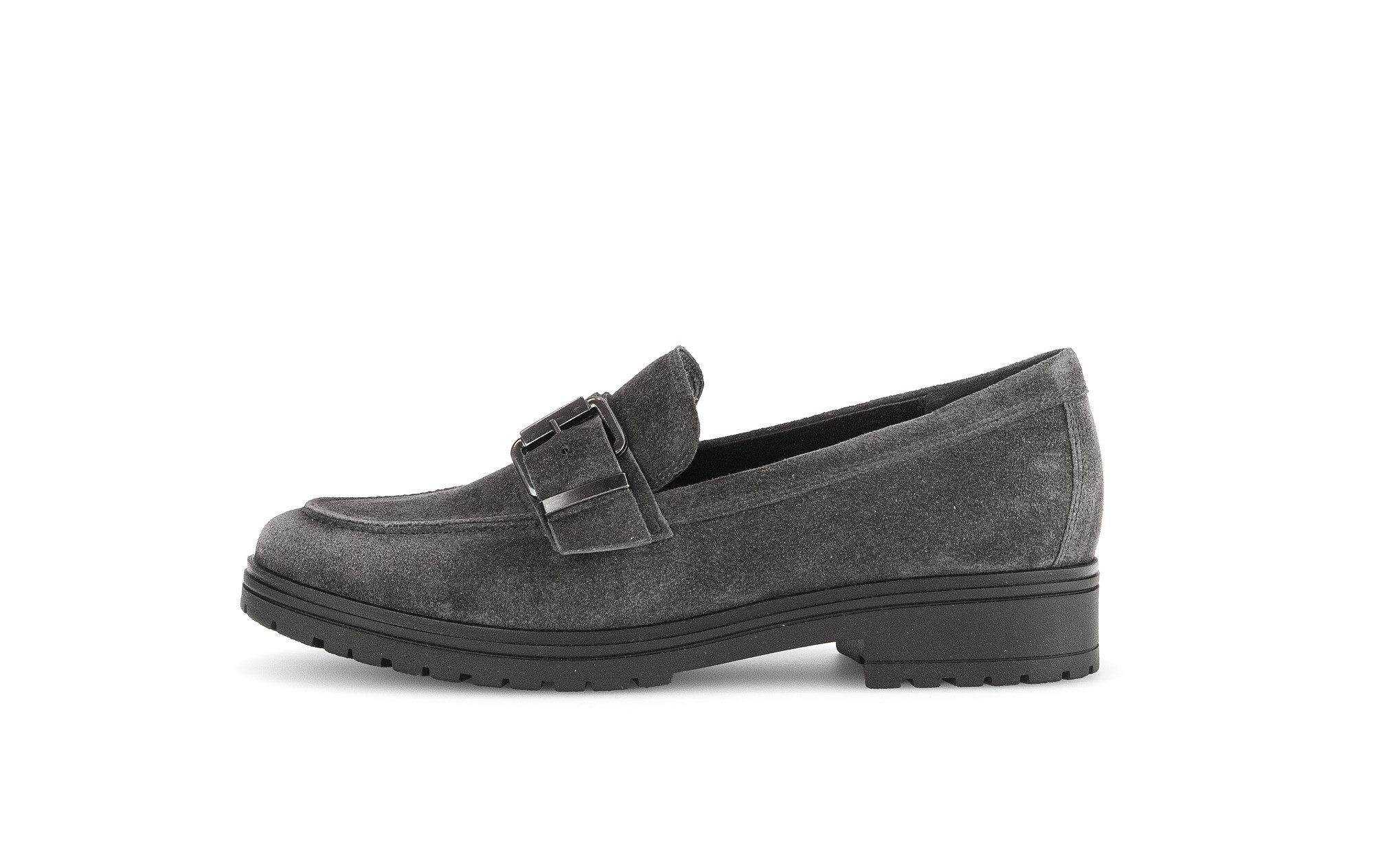 Gabor Slipper günstig online kaufen