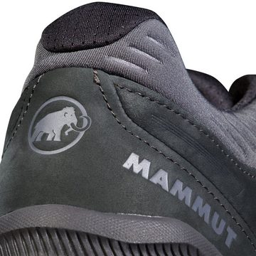 Mammut Mercury IV Low GTX® Men, Hiking Footwear (Low) - Mammut Outdoorschuh