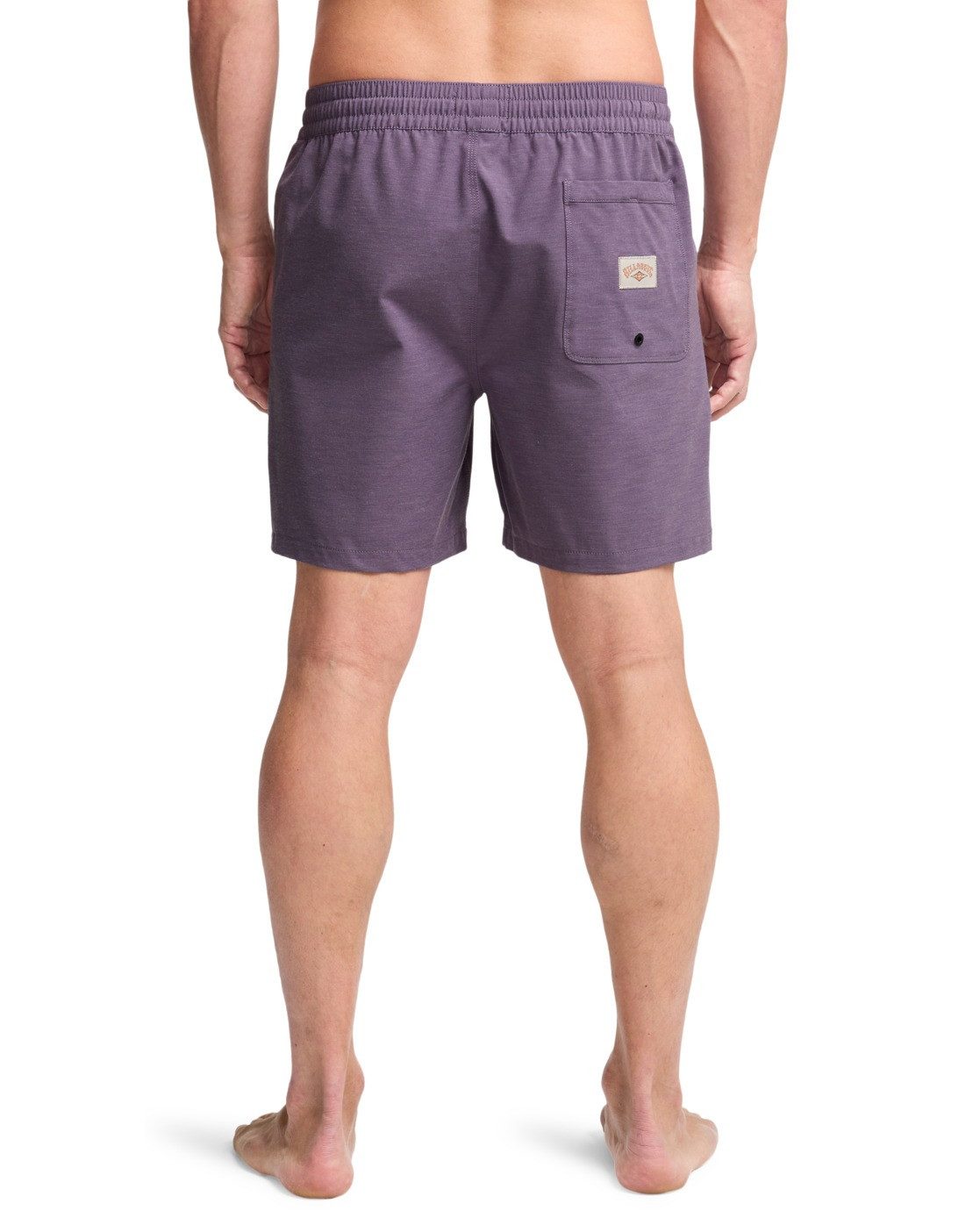 Billabong Boardshorts Every Other Day