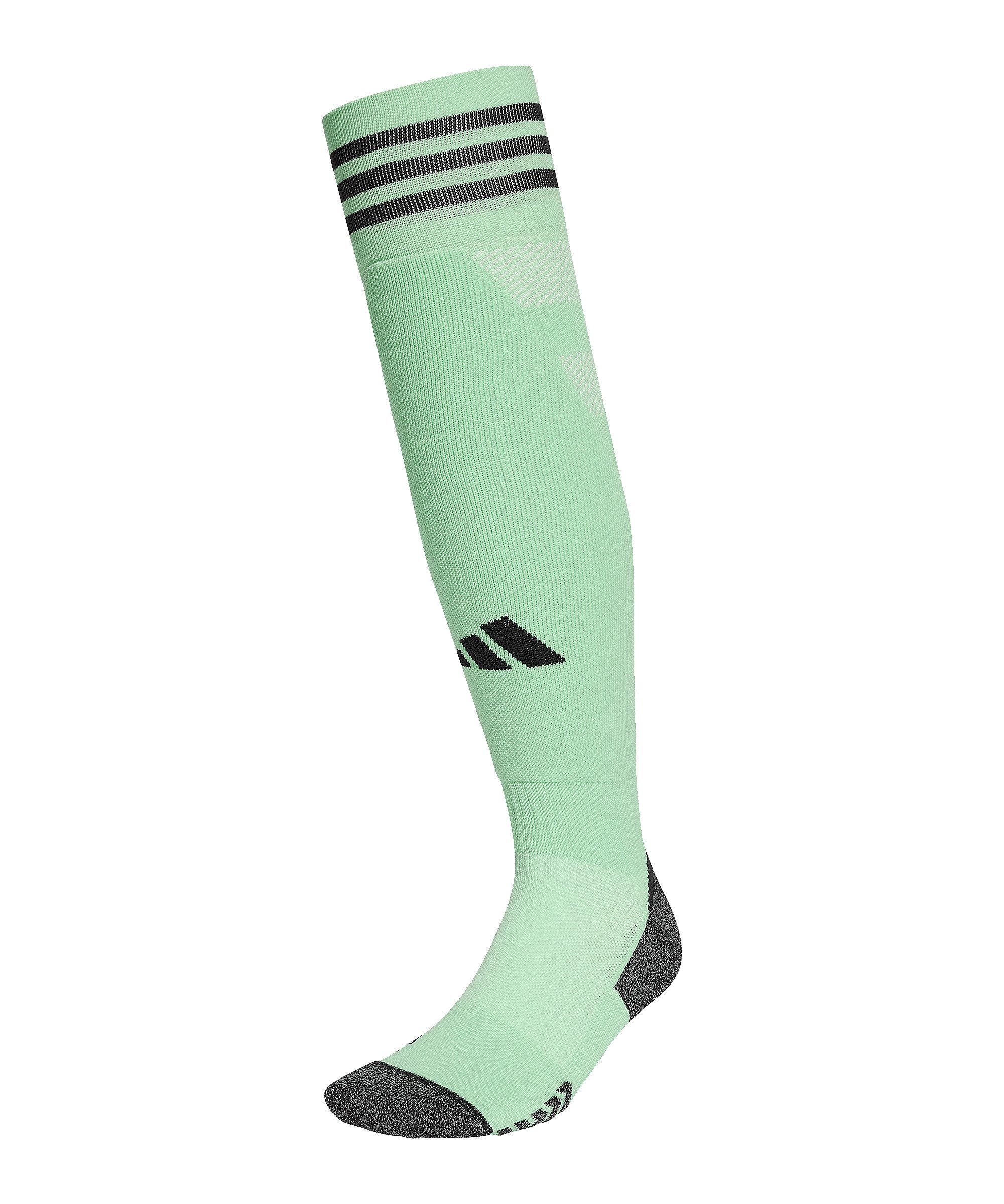 adidas Performance Sportsocken adidas Performance Adisock 25 Socken Langsoc günstig online kaufen