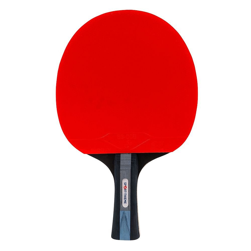 Tischtennisschläger Tischtennisschläger Competition Advanced
