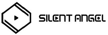 Silent Angel