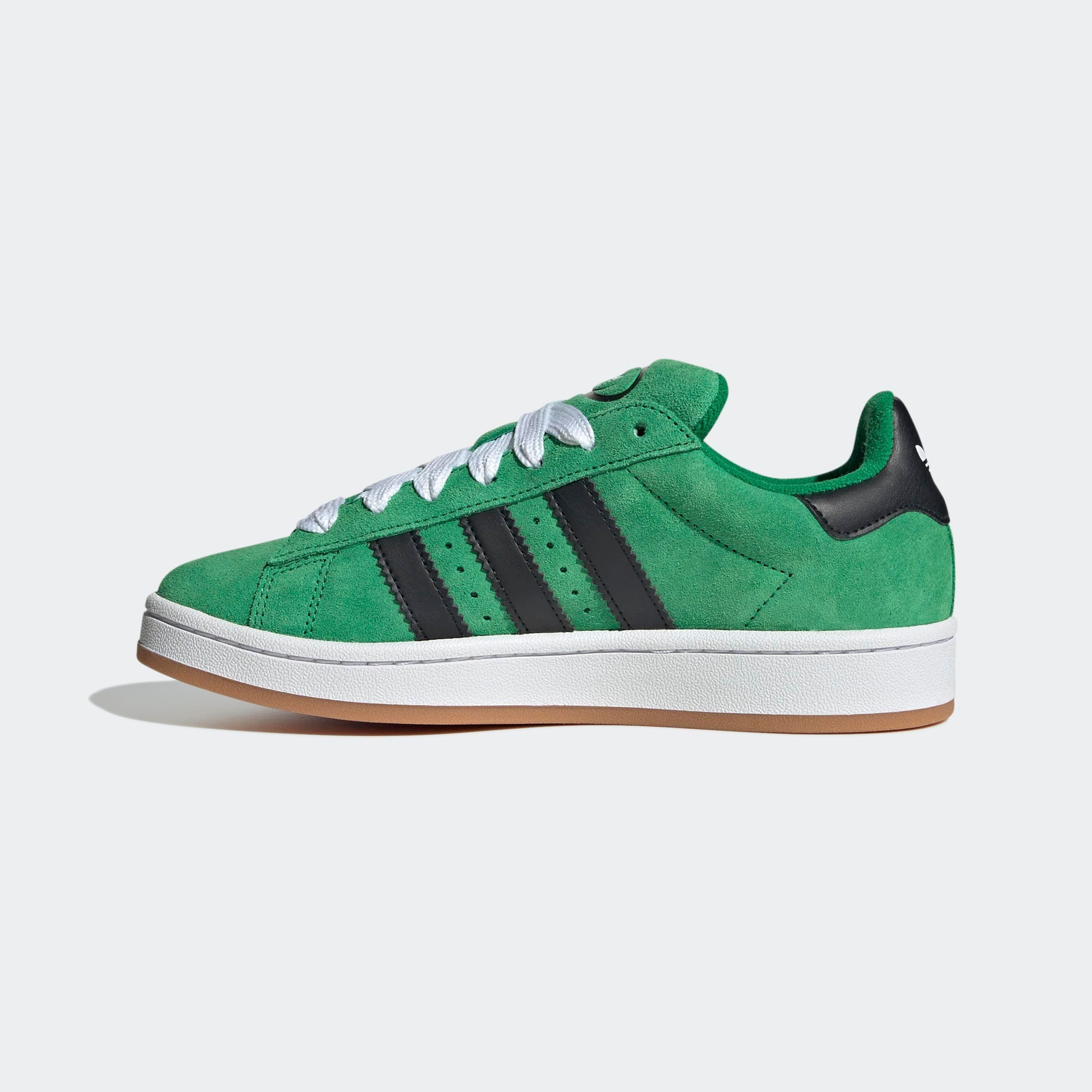 adidas Originals CAMPUS 00S Sneaker