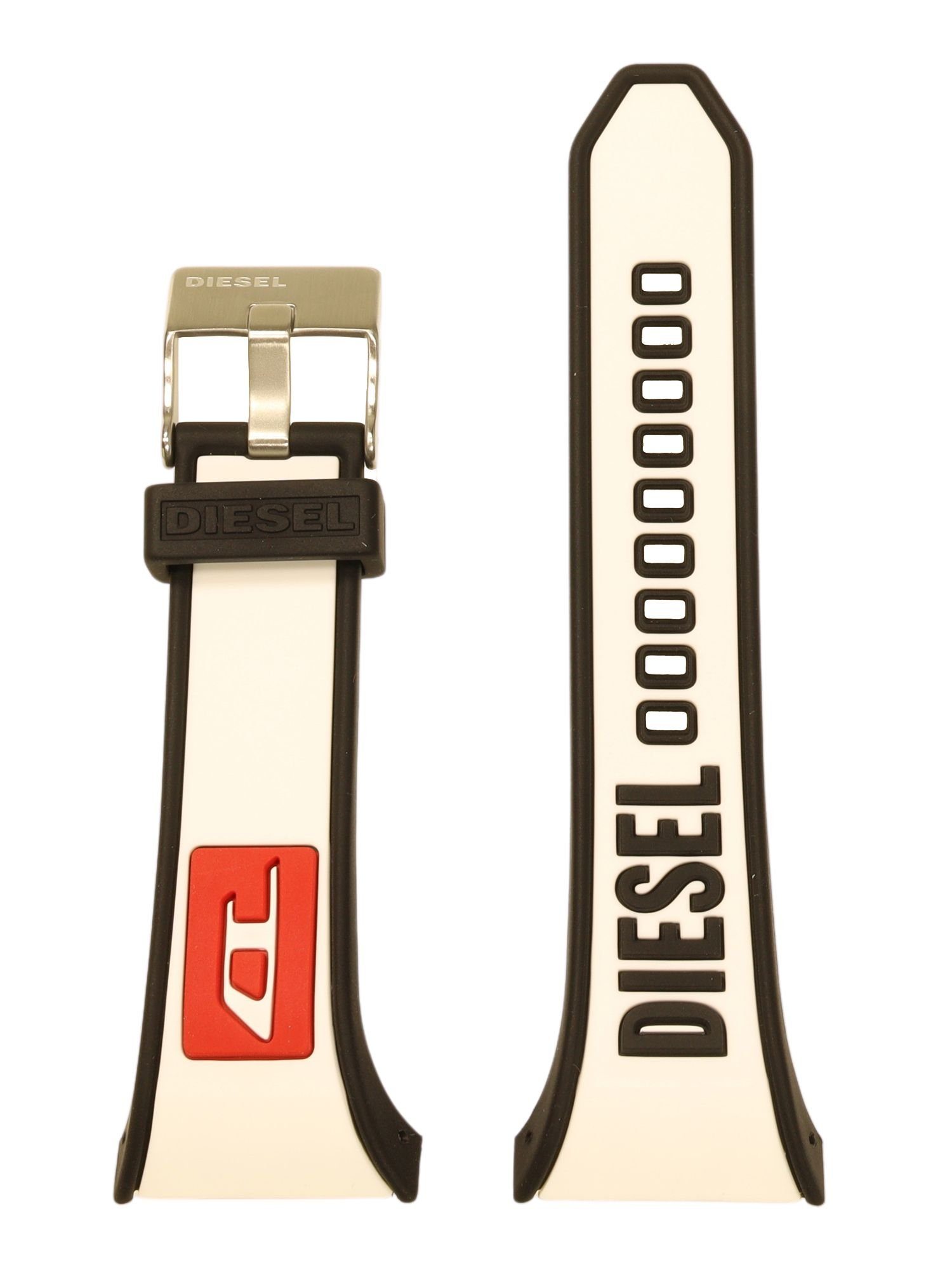 Diesel Uhrenarmband LB-DZ1922