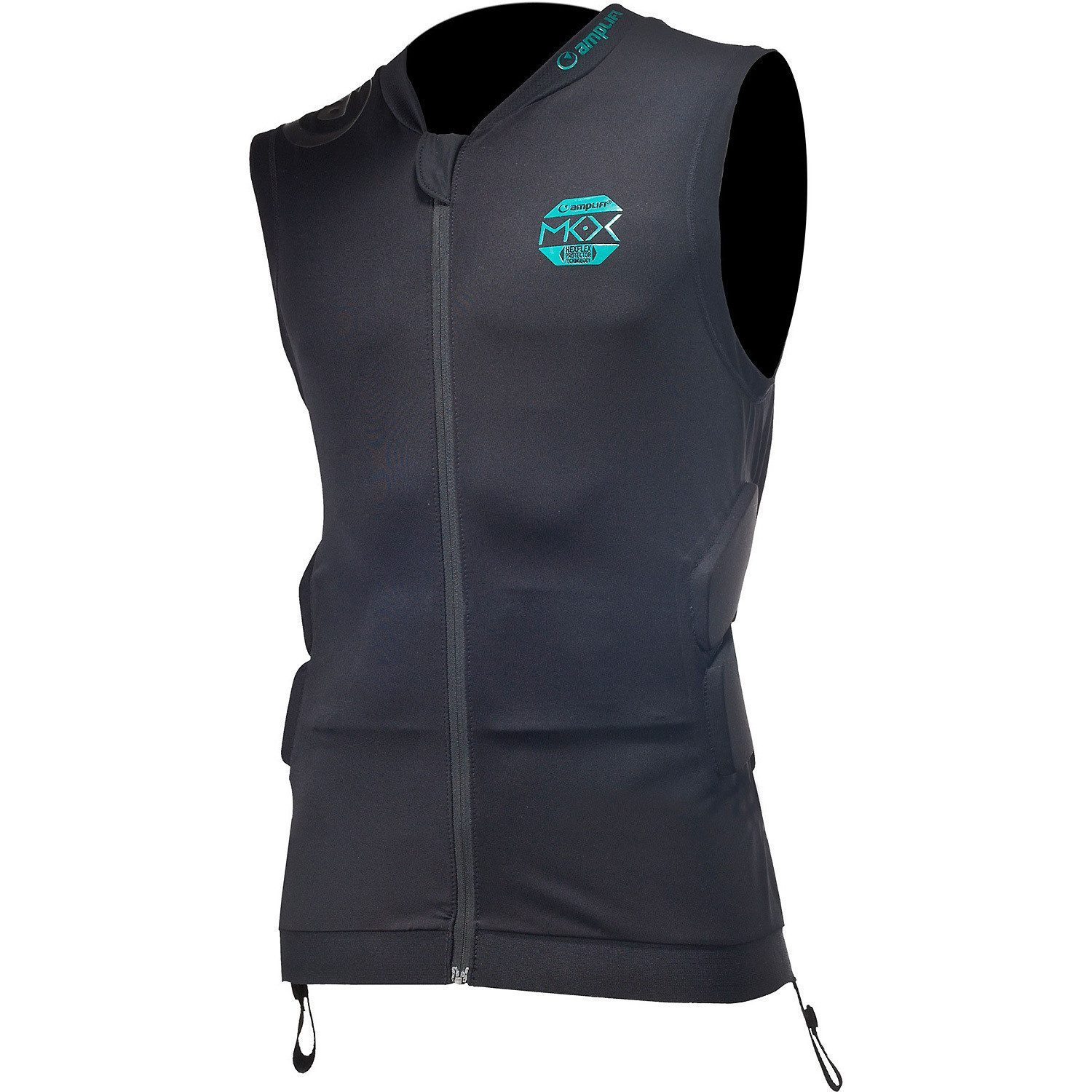 Viking Stiefel M CONSTRICTOR ICEGRIPWARM GTX Outdoorschuh