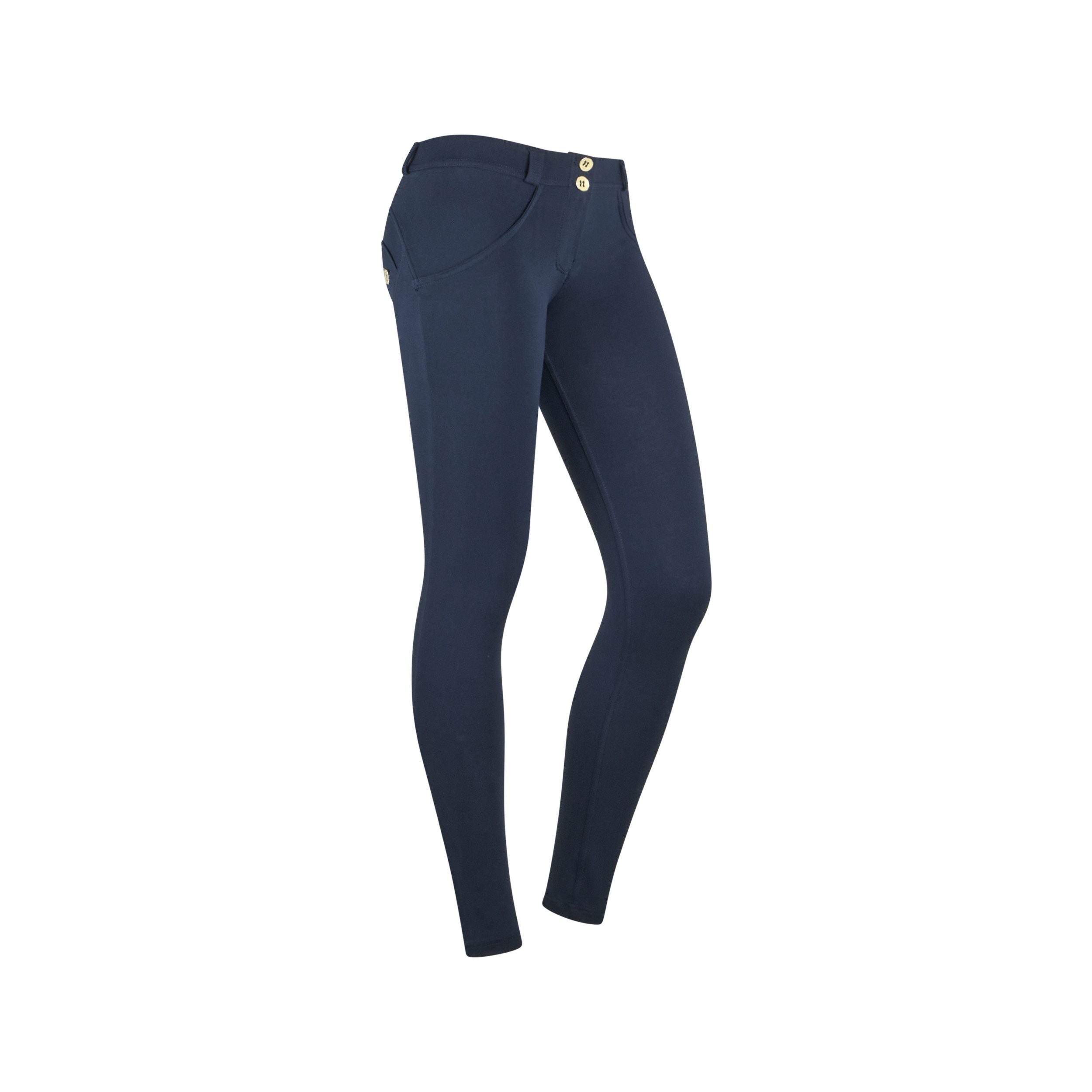 Freddy Jeggings WRUP2 SUPERSKINNY mit Lifting günstig online kaufen