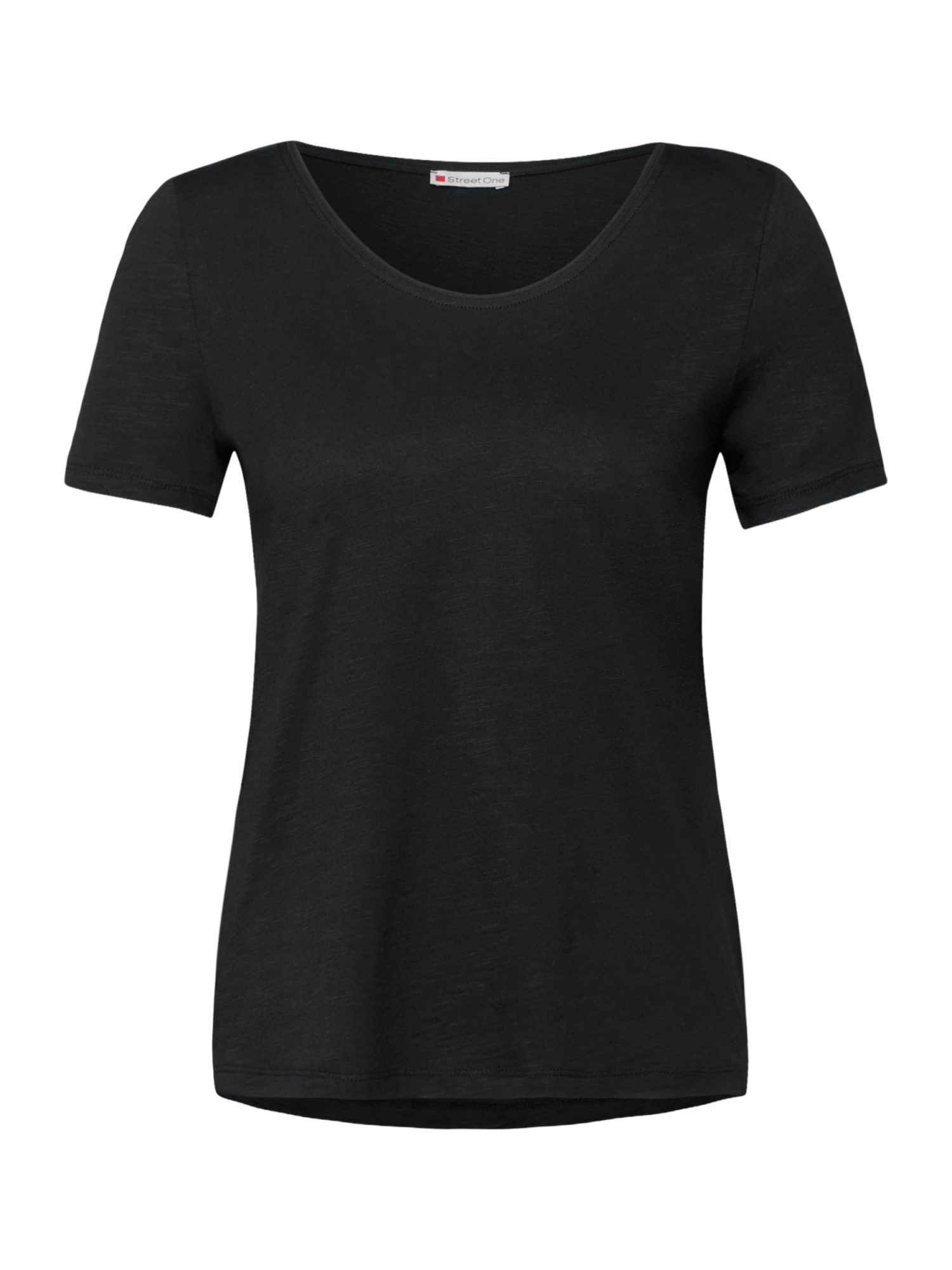 Blusenshirt