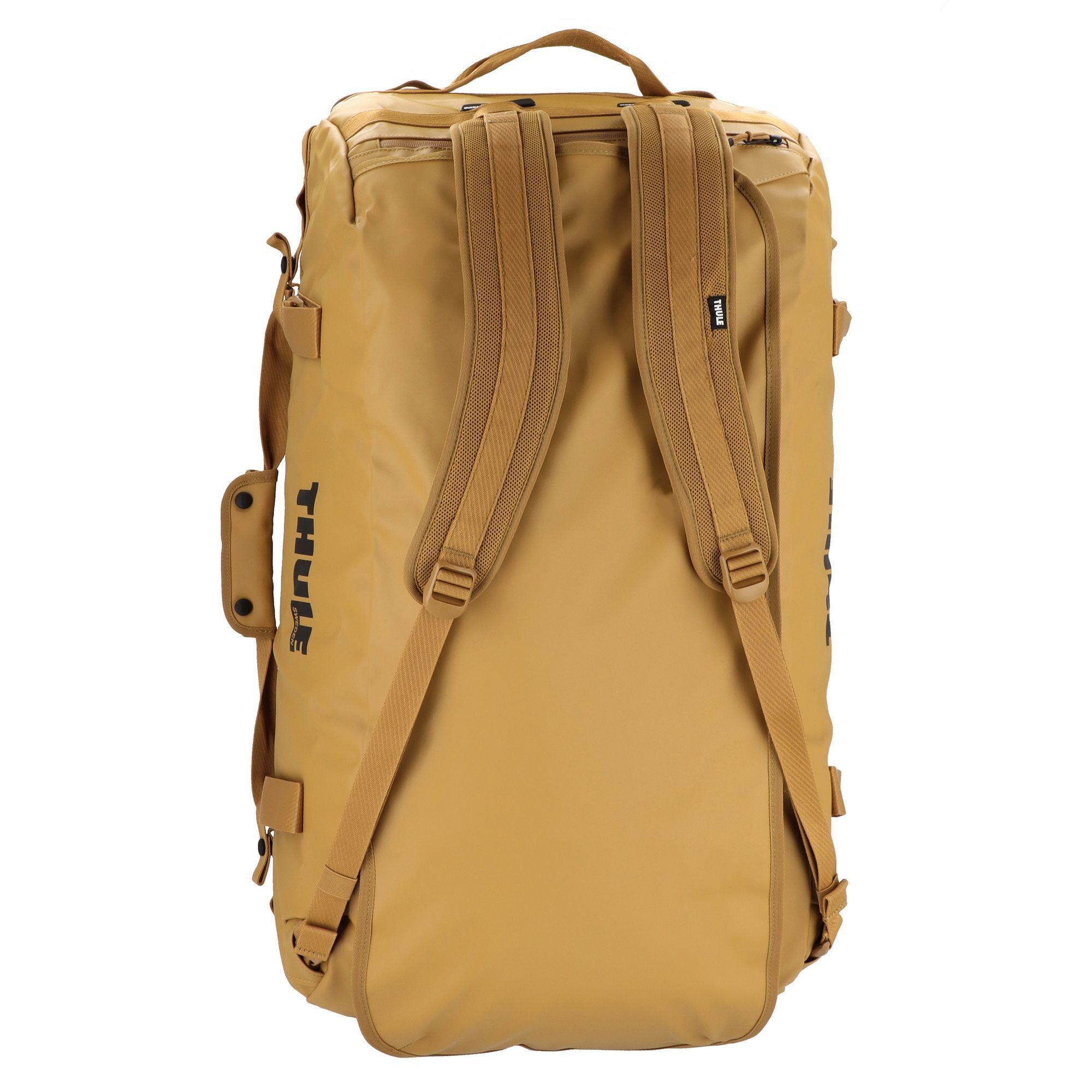 Thule Weekender Chasm, Polyester