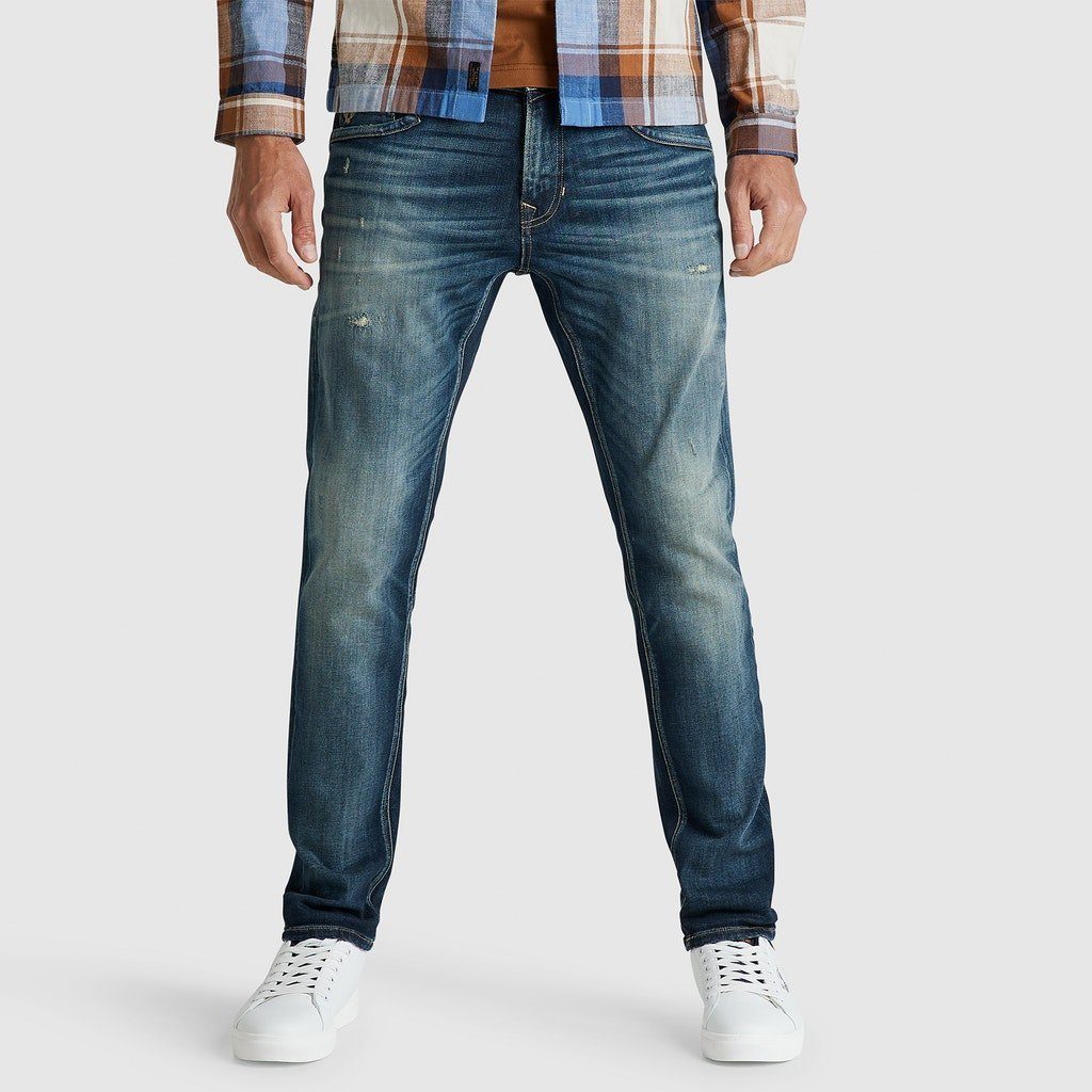 PME LEGEND Bequeme Jeans | Jeans
