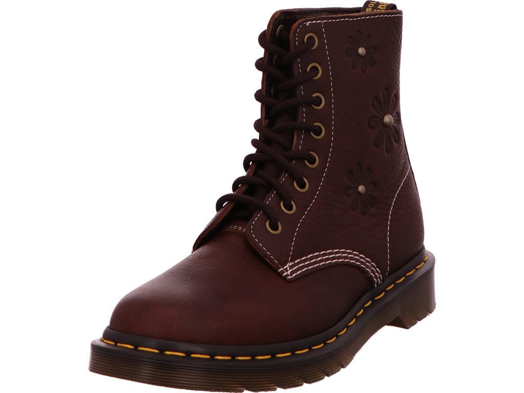 DR. MARTENS Stiefelette günstig online kaufen