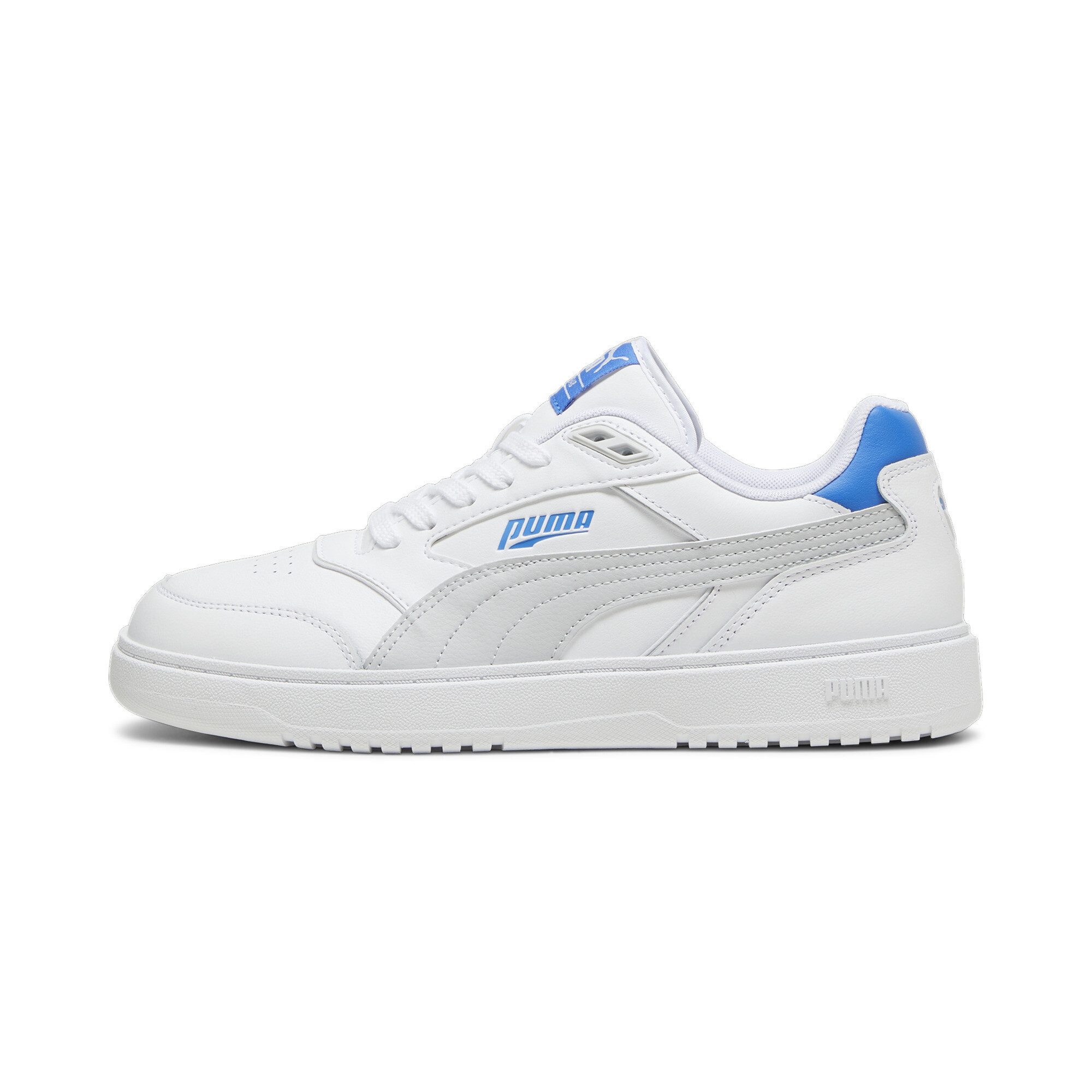 PUMA DOUBLECOURT Sneaker günstig online kaufen