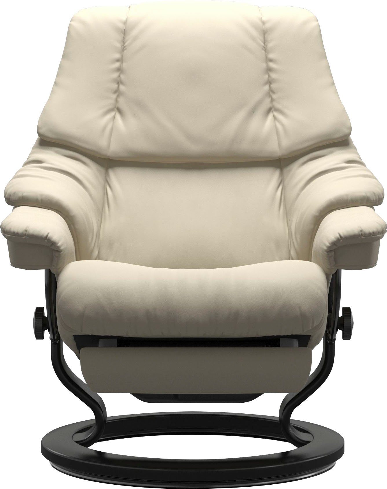 Stressless® Relaxsessel Reno, elektrisch verstellbar, optional günstig online kaufen