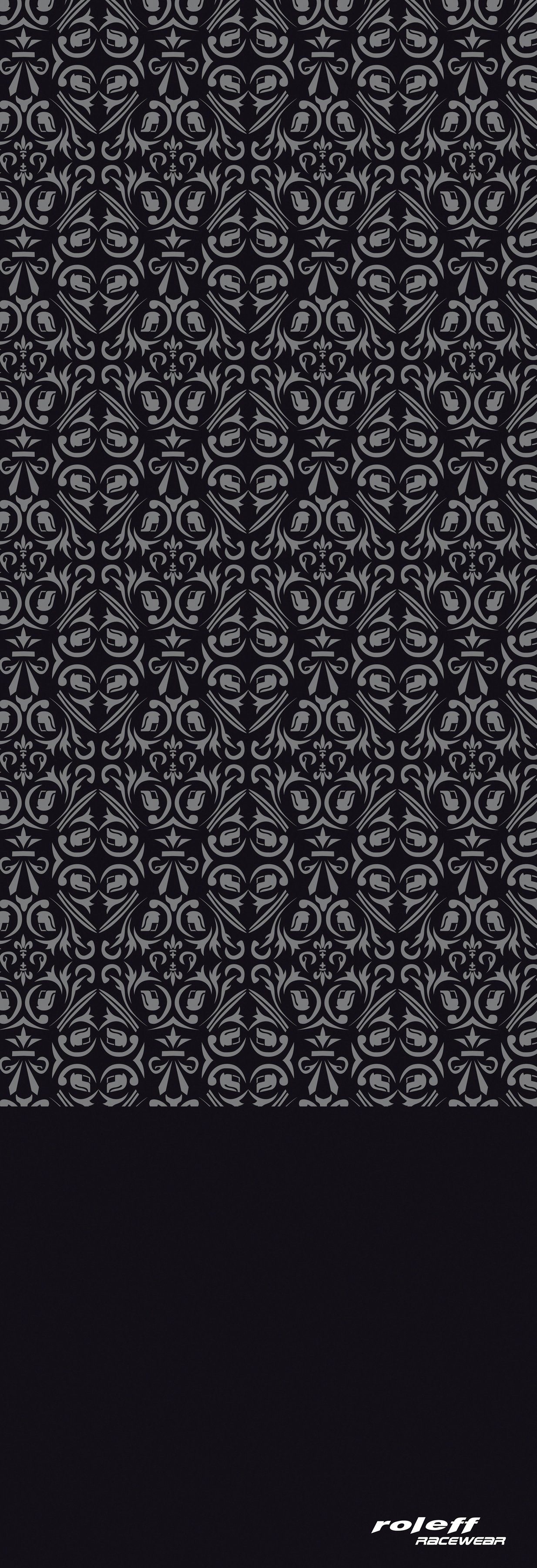 roleff Multifunktionstuch Schlauchtuch mit Fleeceansatz günstig online kaufen