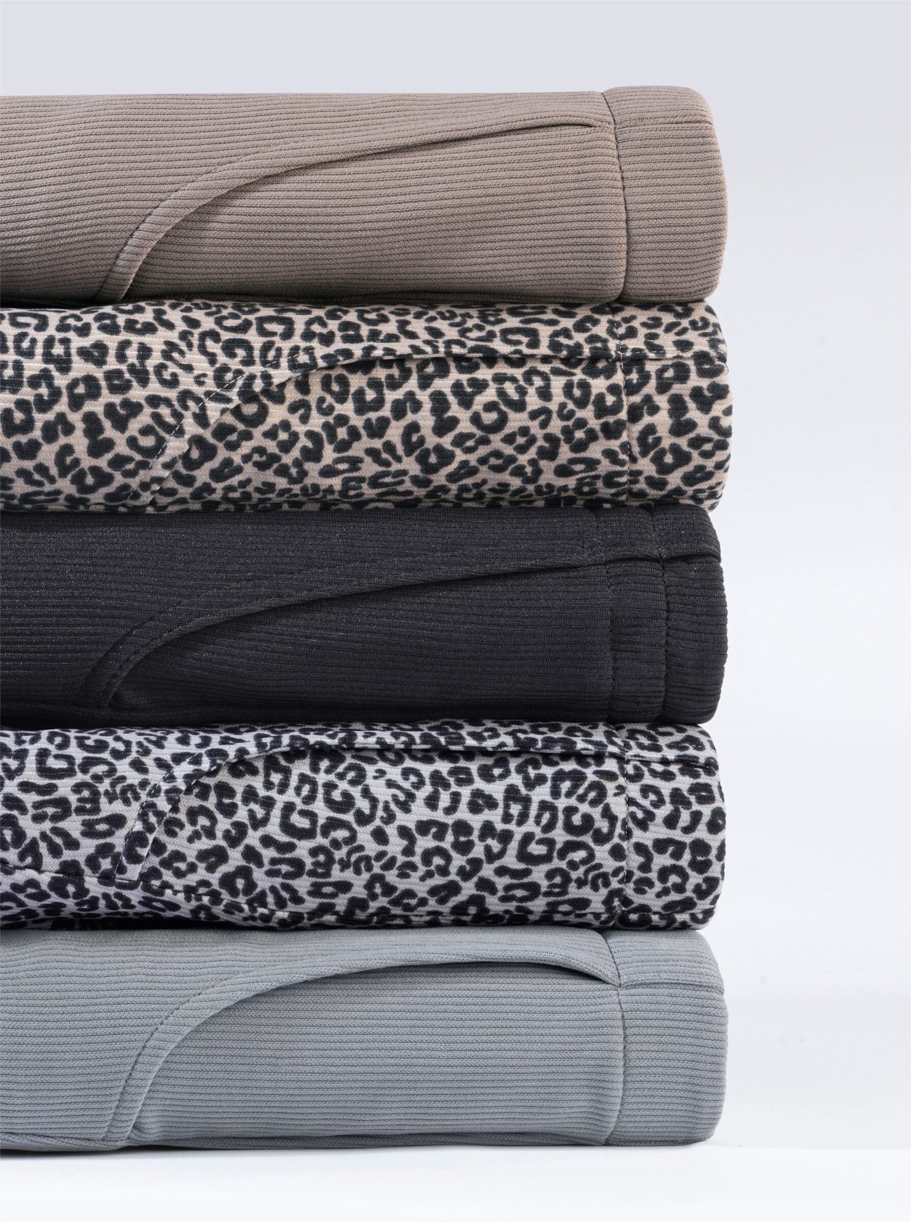 Witt Jerseyhose Hose komfortabel günstig online kaufen