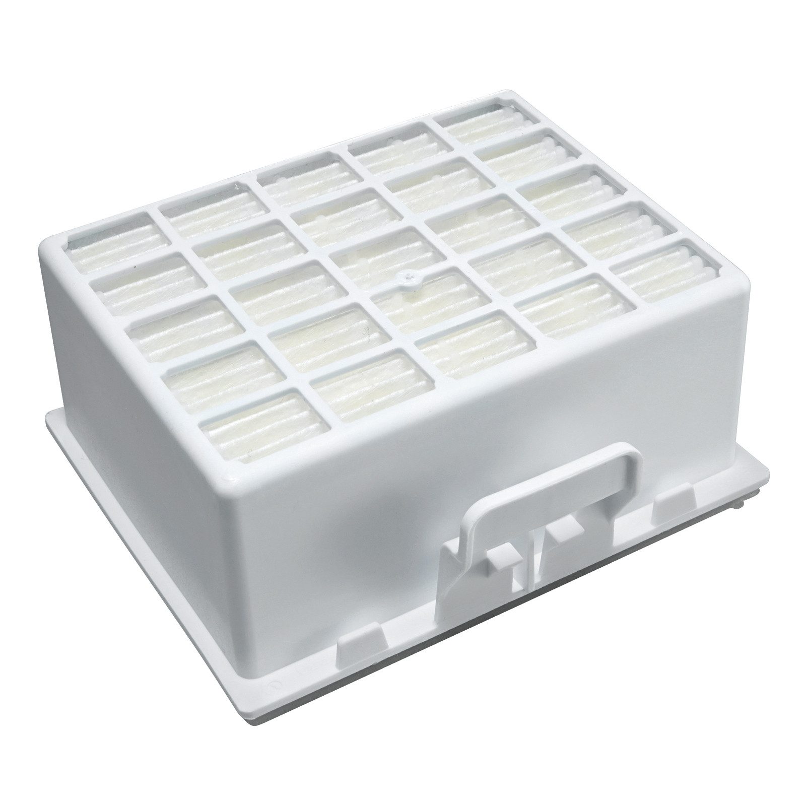 BOSCH Staubsaugerbeutel