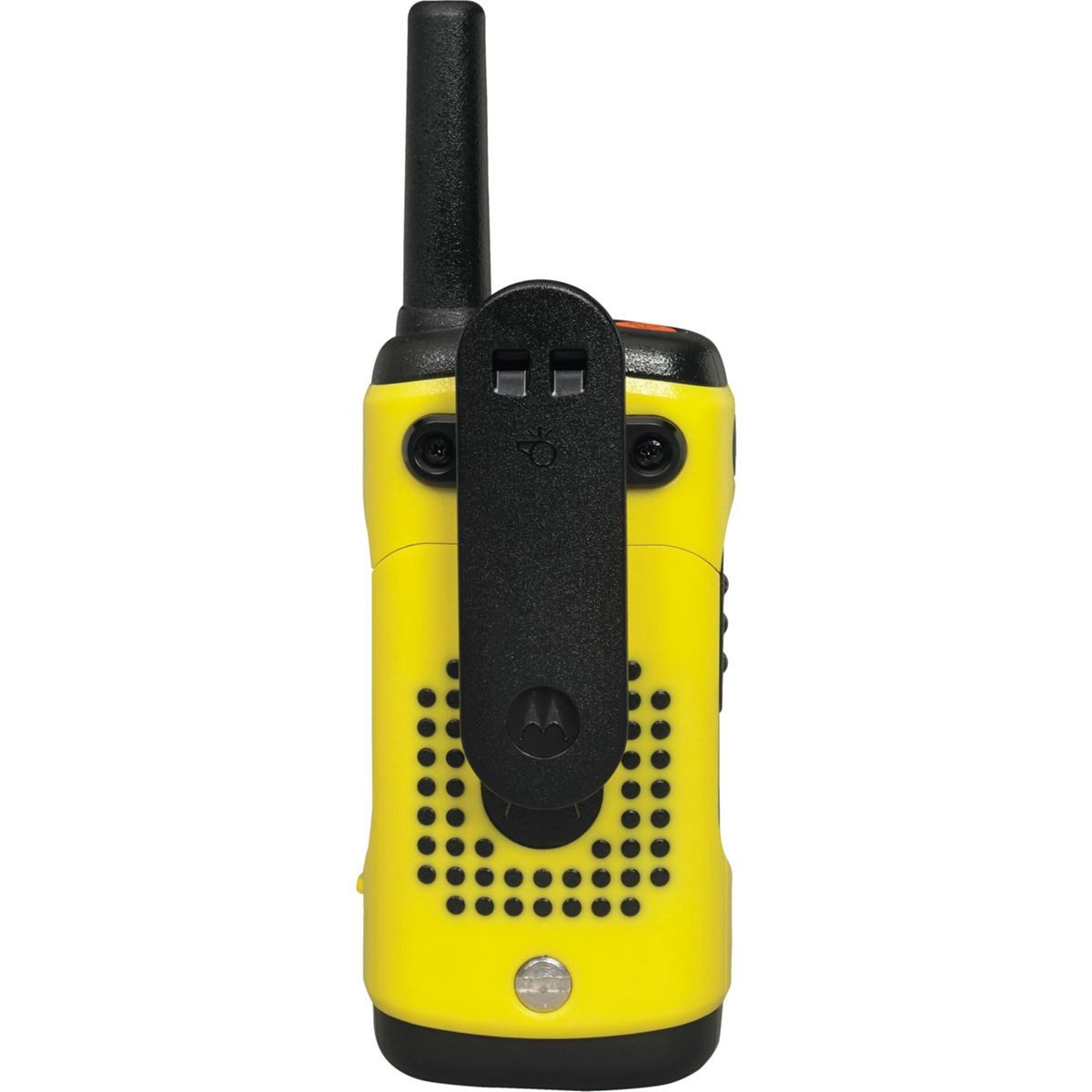 Motorola Funkgerät TLKR T92 H2O – Bild 4 von 4