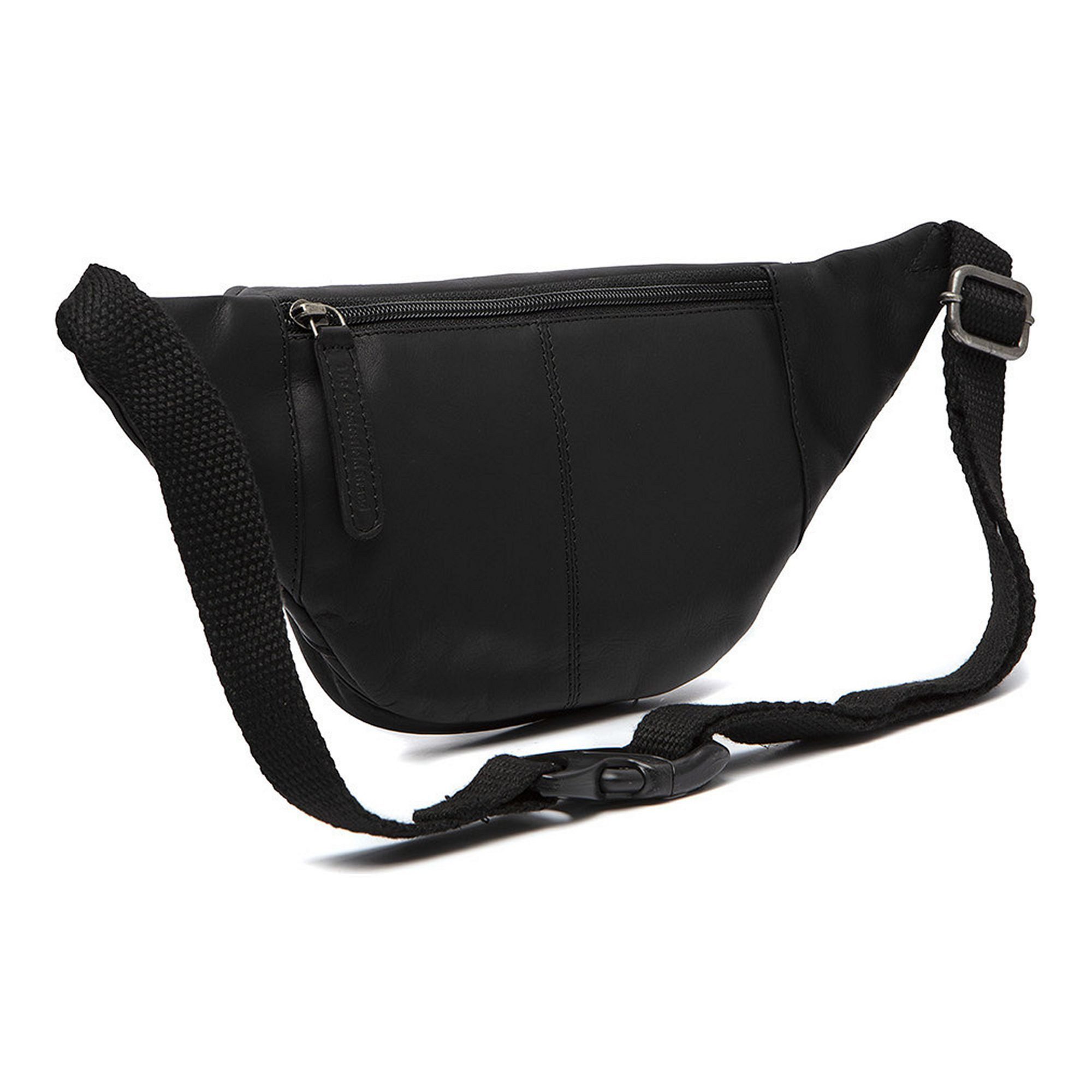 The Chesterfield Brand Gürteltasche Jack, Leder