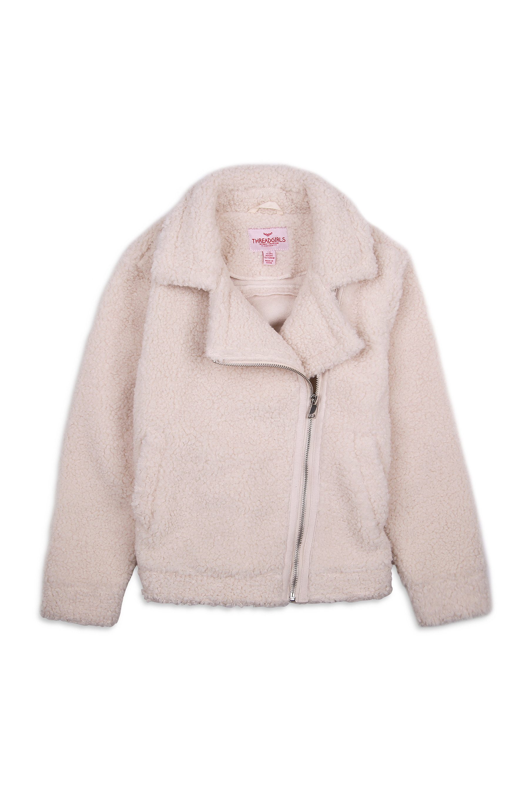 Outdoorjacke THBDarcy