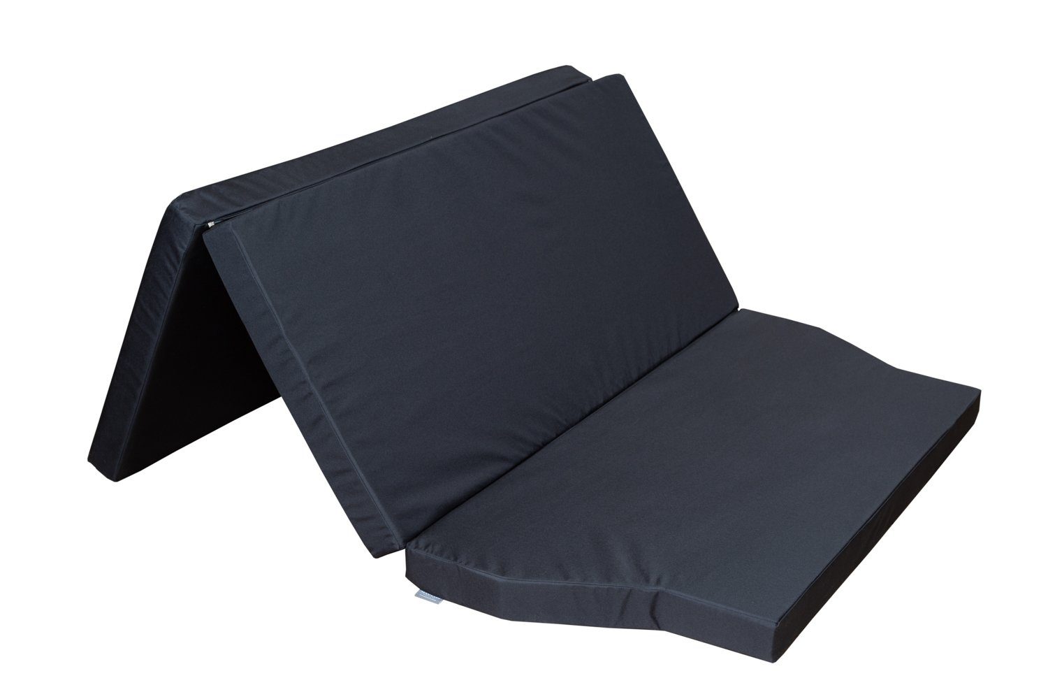 Mayaadi Home Autobett Schlafauflage Matratze Bett Citroën Peugeot Toyota Opel 190x140x8 cm
