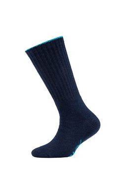 Skechers Socken Boston (8-Paar) Tennissocke 8er Pack